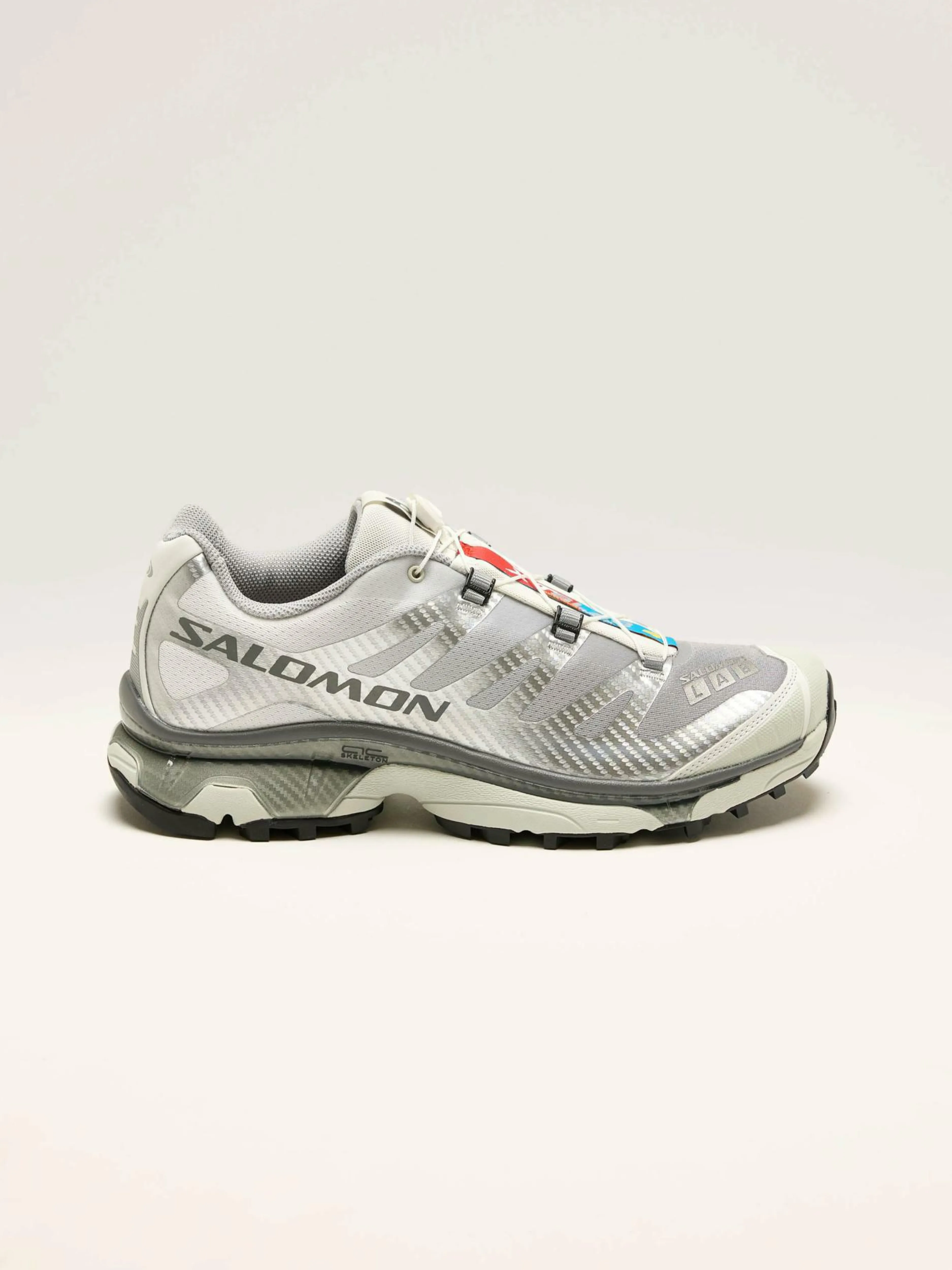 Sneakers-Salomon XT-4 OG Pour Hommes