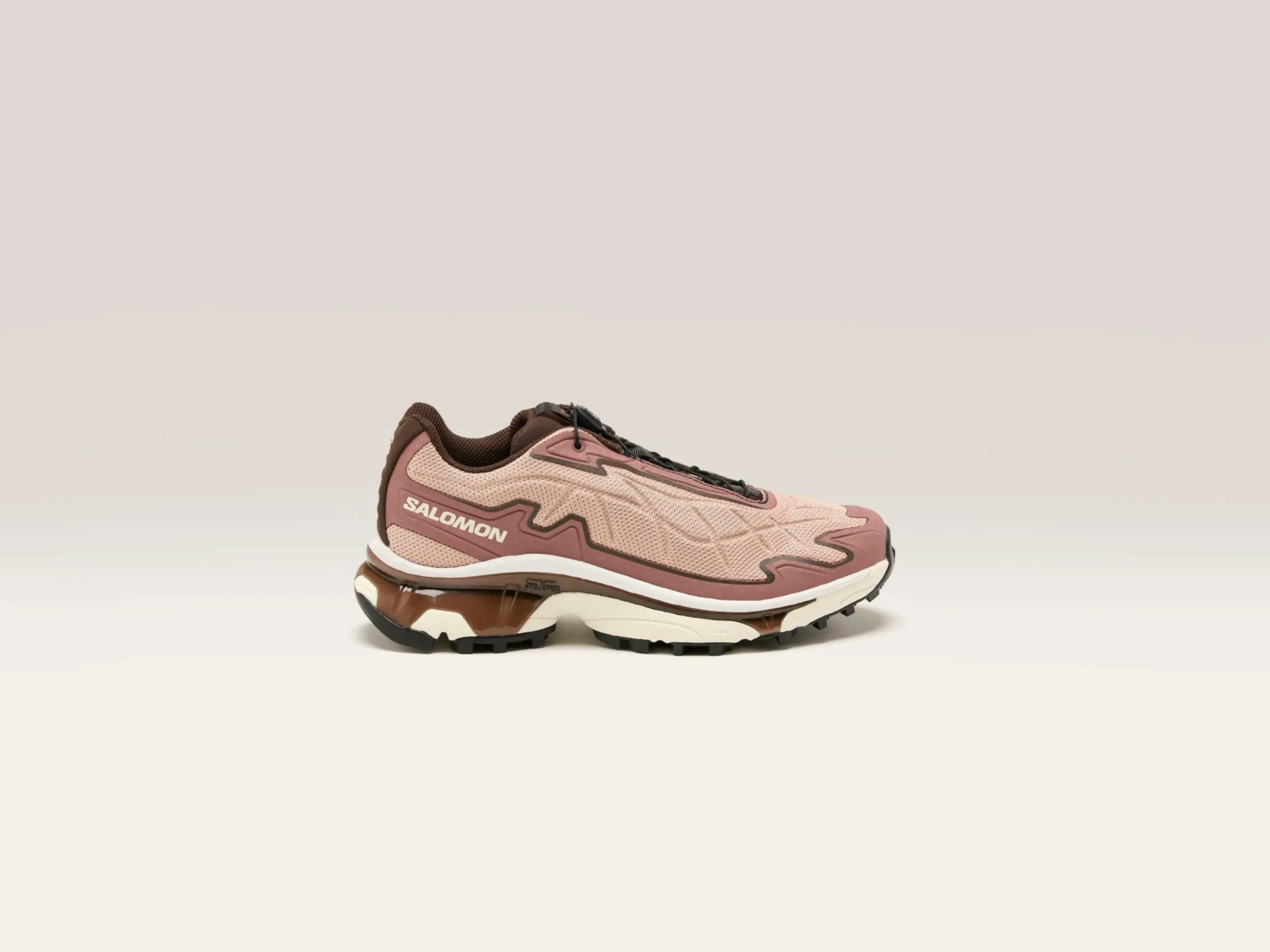 Sneakers-Salomon XT-Slate Pour Femmes