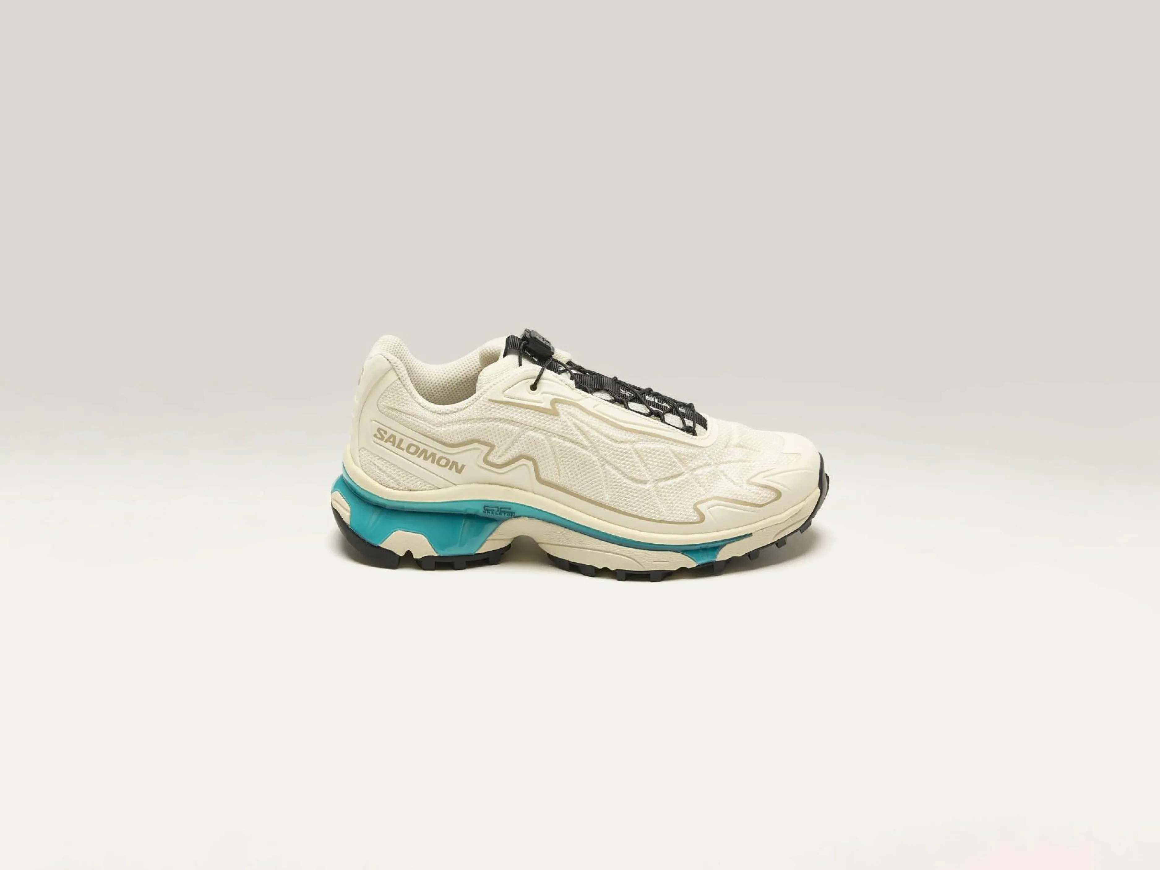 Sneakers-Salomon XT-Slate Pour Femmes