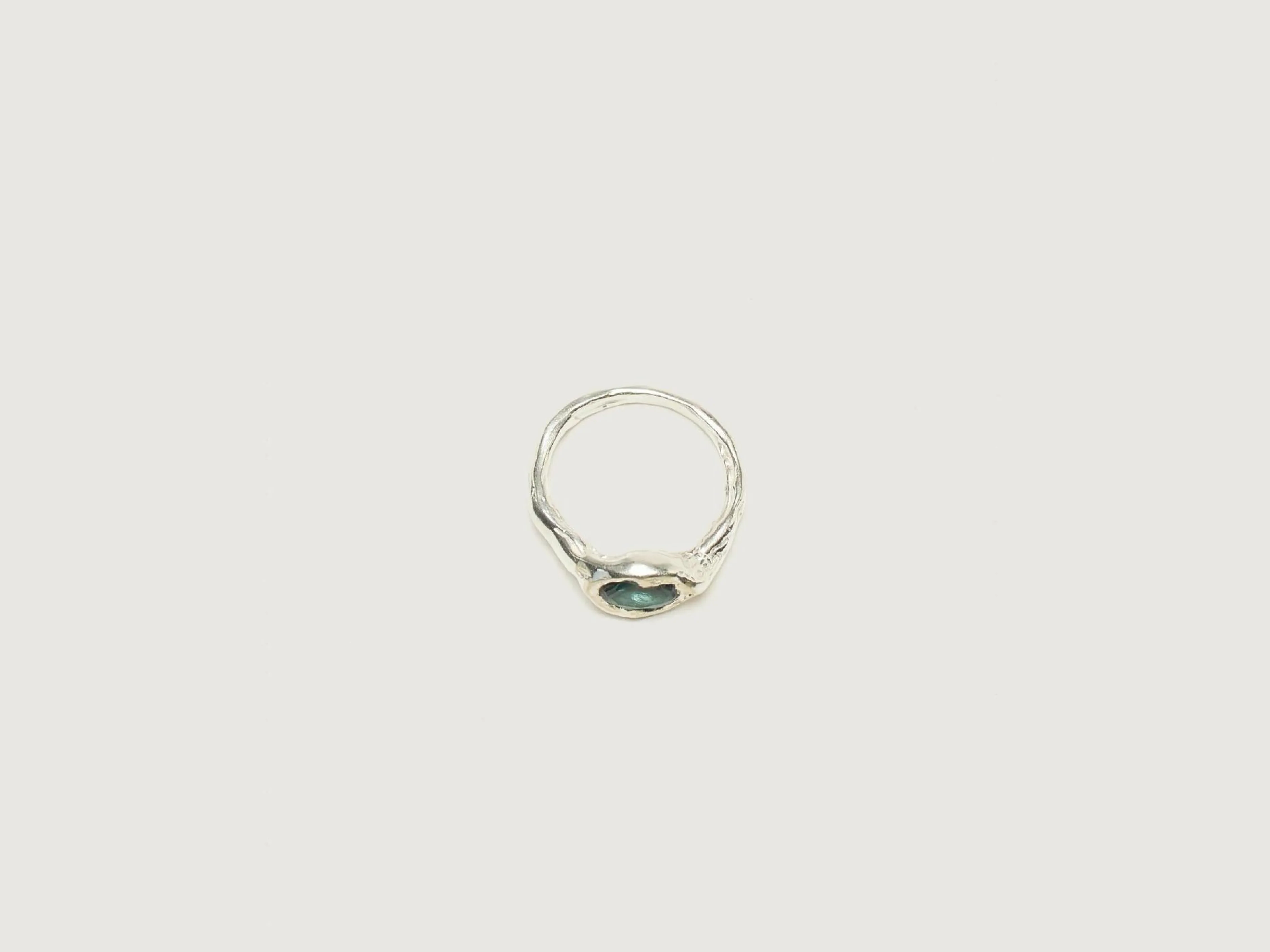 Bijoux-Simuero Bague Or Ola