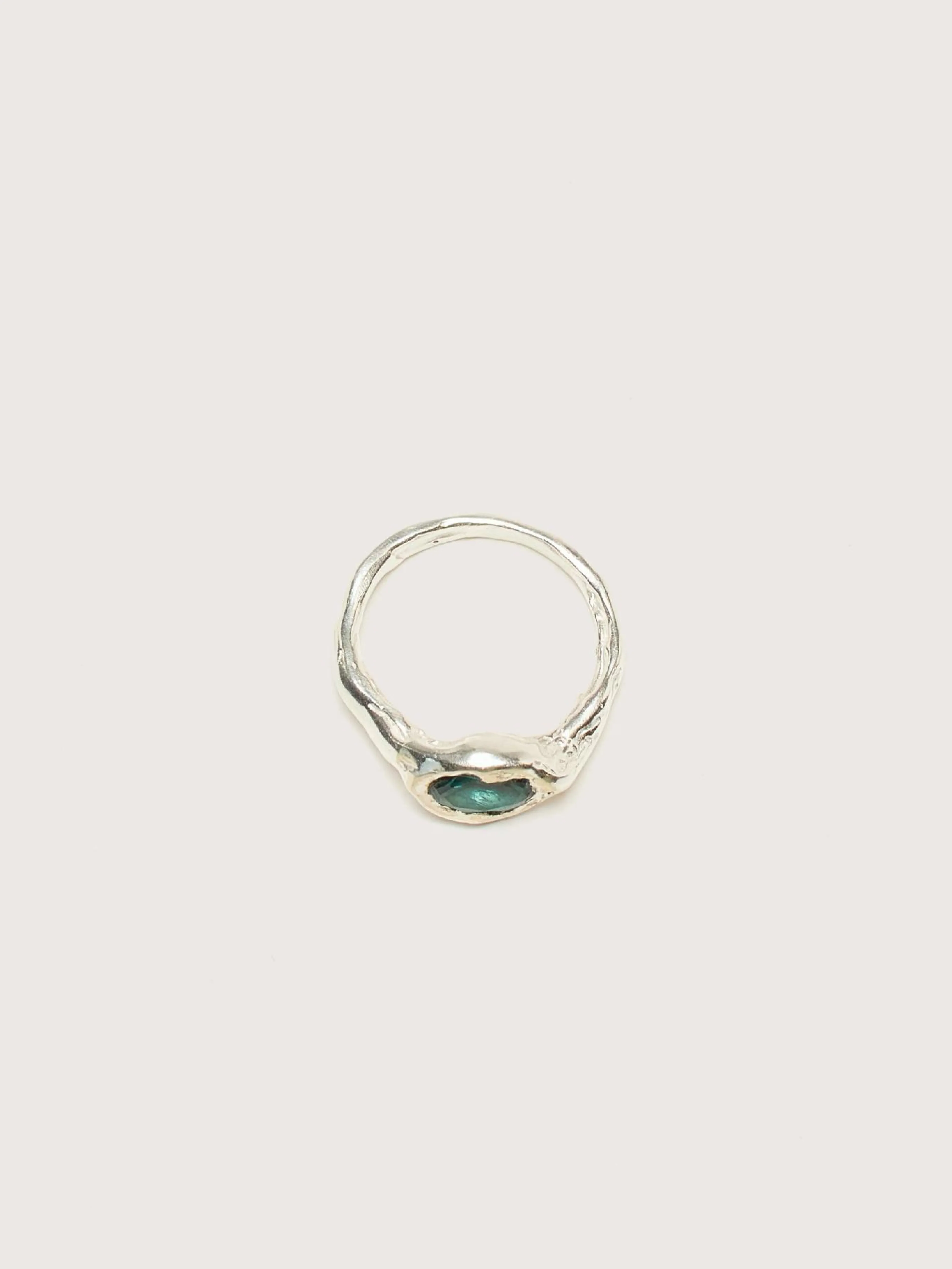 Bijoux-Simuero Bague Or Ola