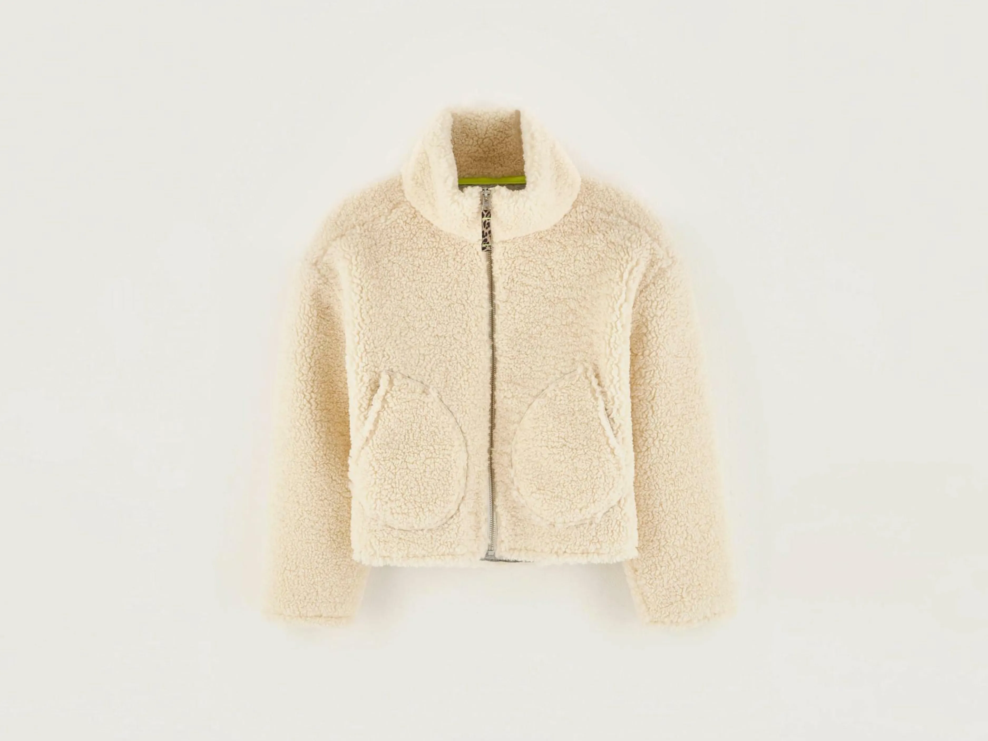 Sweatshirts-Bellerose Sweatshirt Décontracté Joey