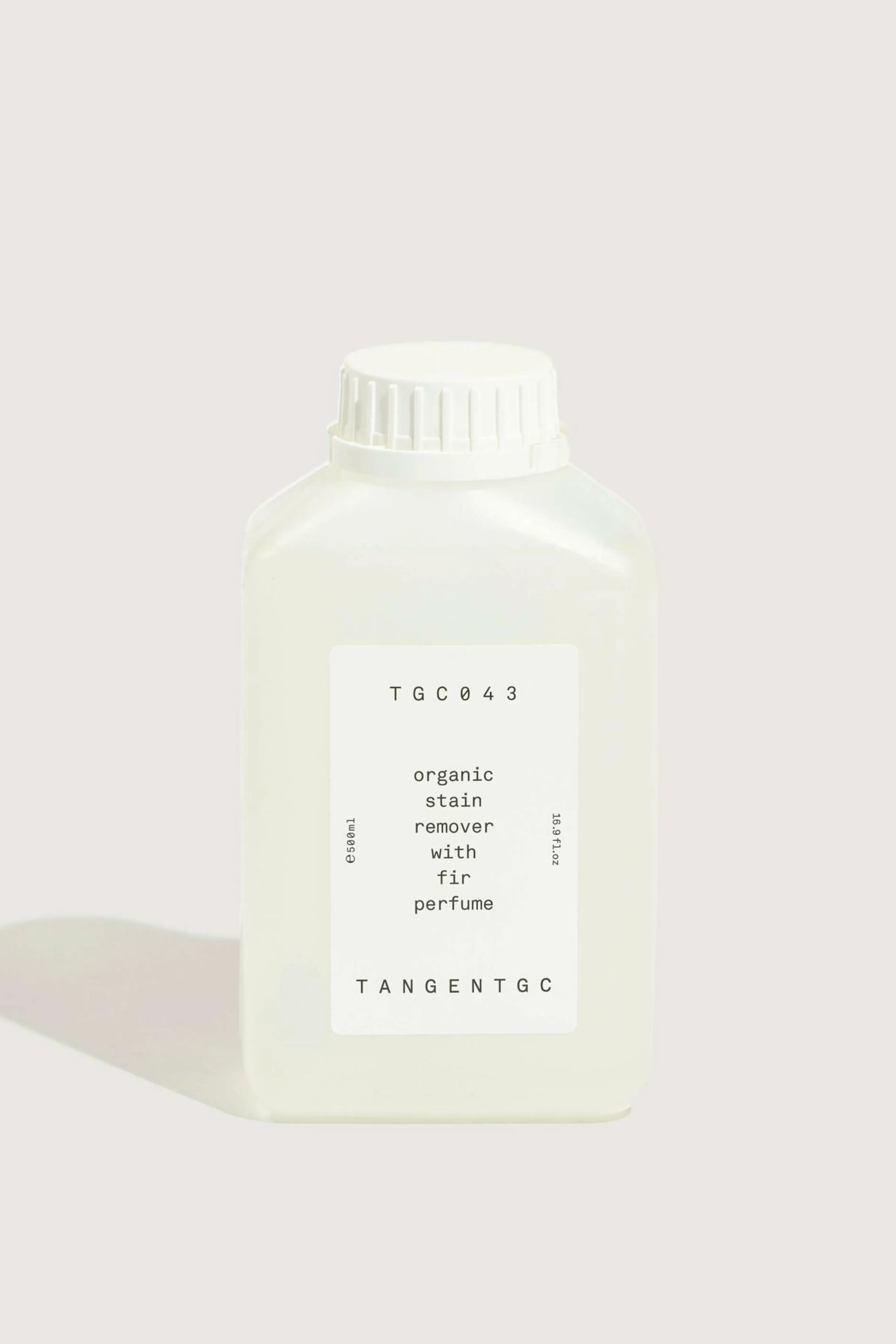 Beauté & Soins-Tangent gc TGC043 Fir Détachant