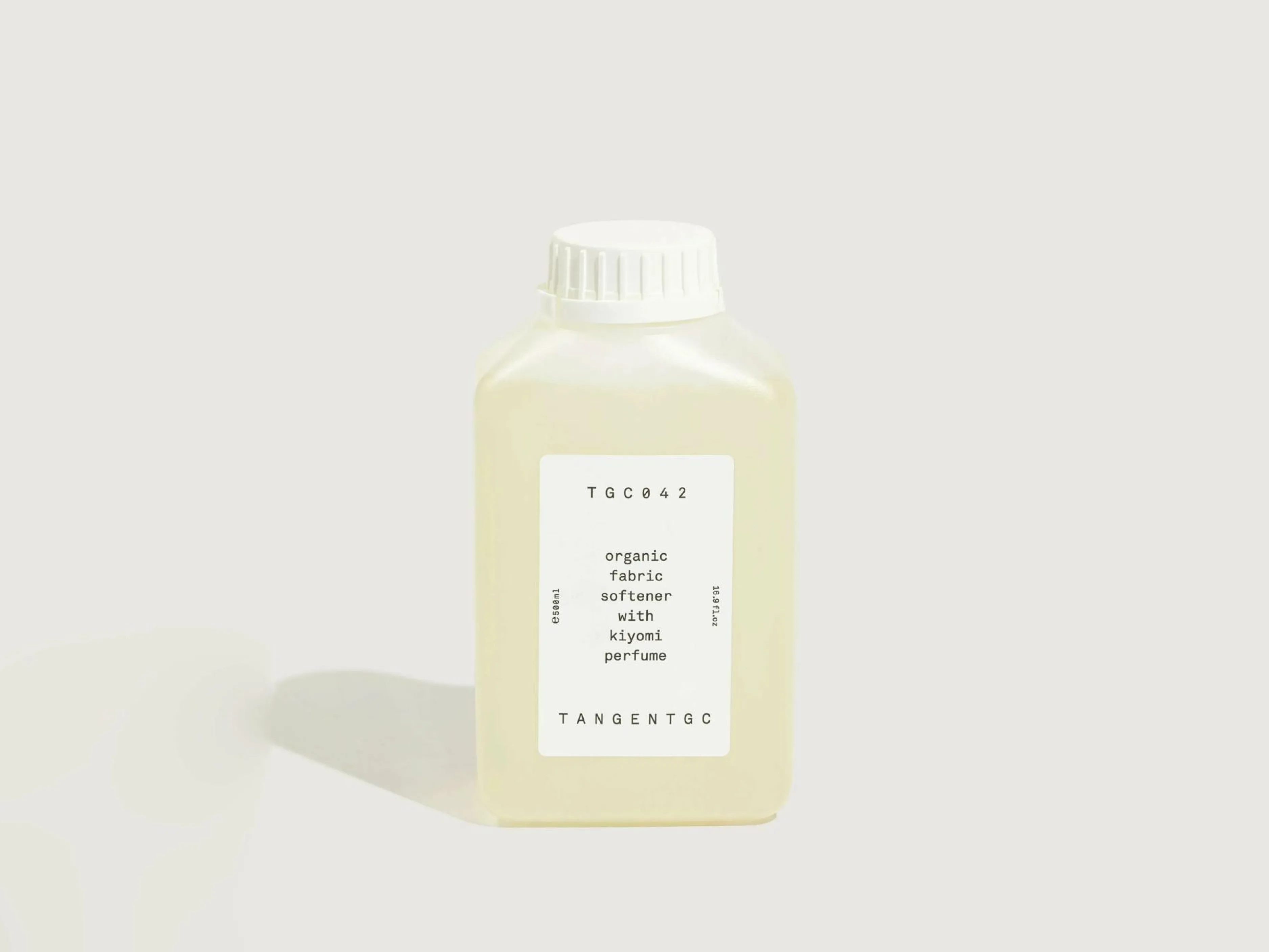 Beauté & Soins-Tangent gc TGC042 Kiyomi Assouplissant