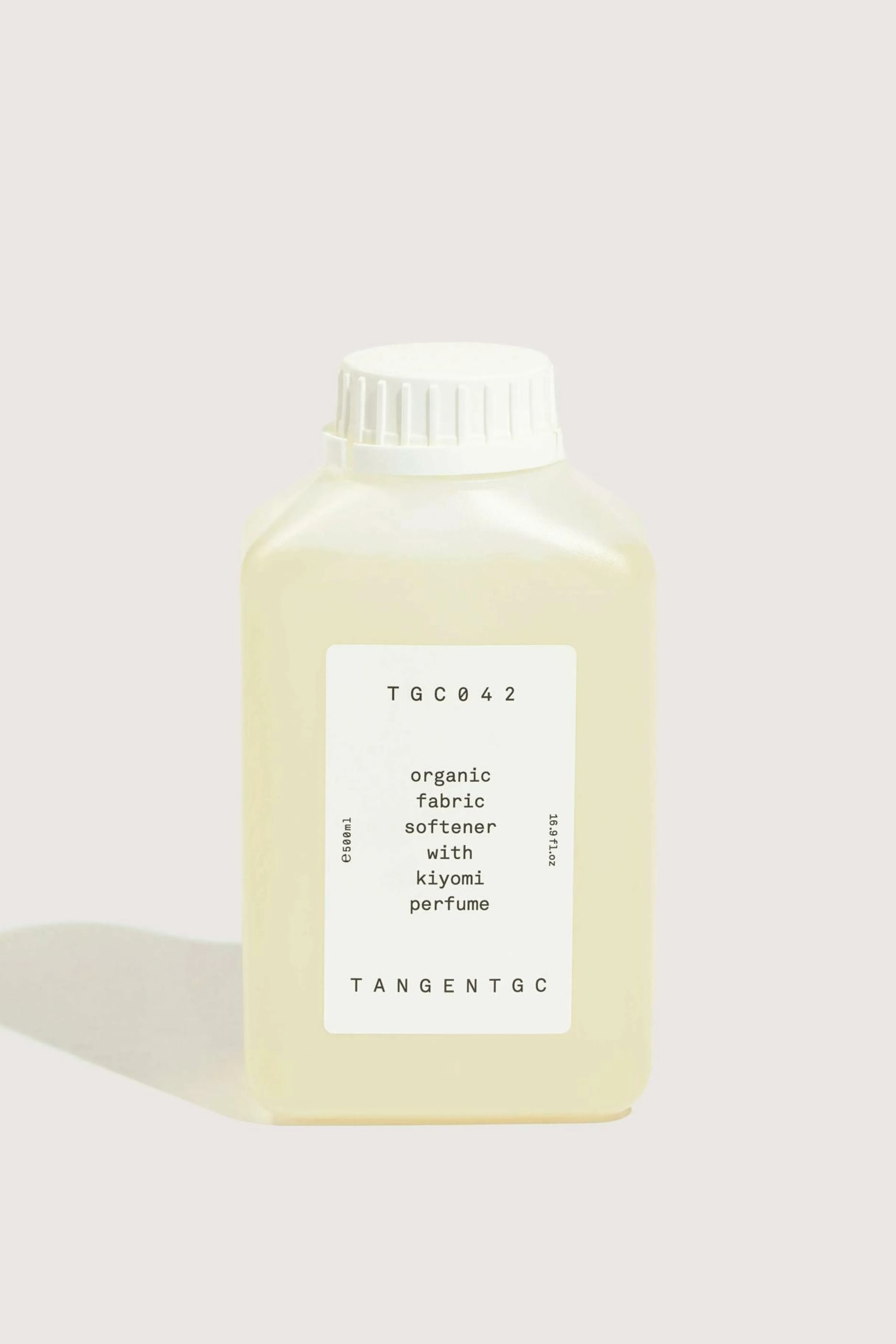 Beauté & Soins-Tangent gc TGC042 Kiyomi Assouplissant