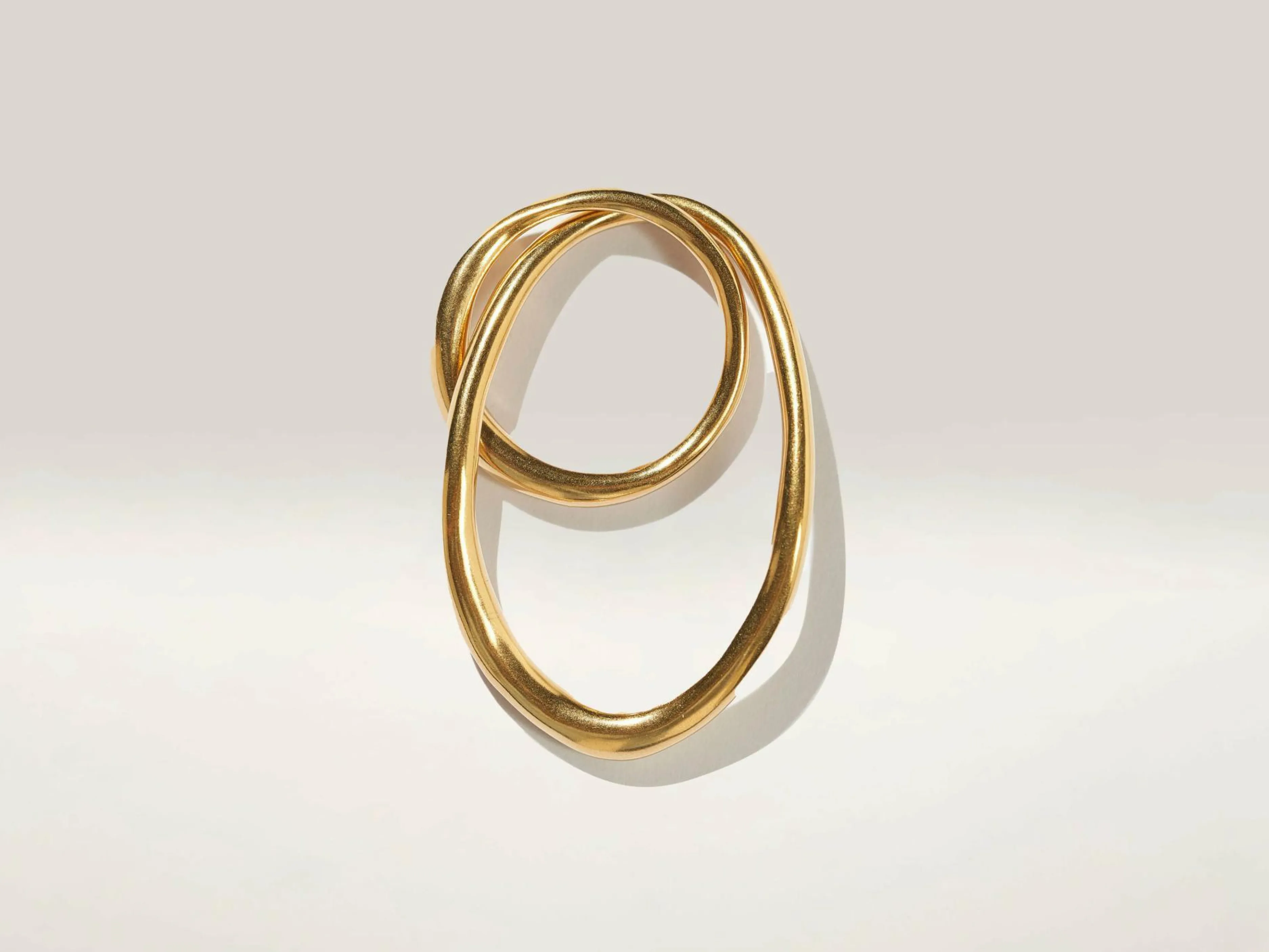 Bijoux-Ten jewellery TEN Bague Duo