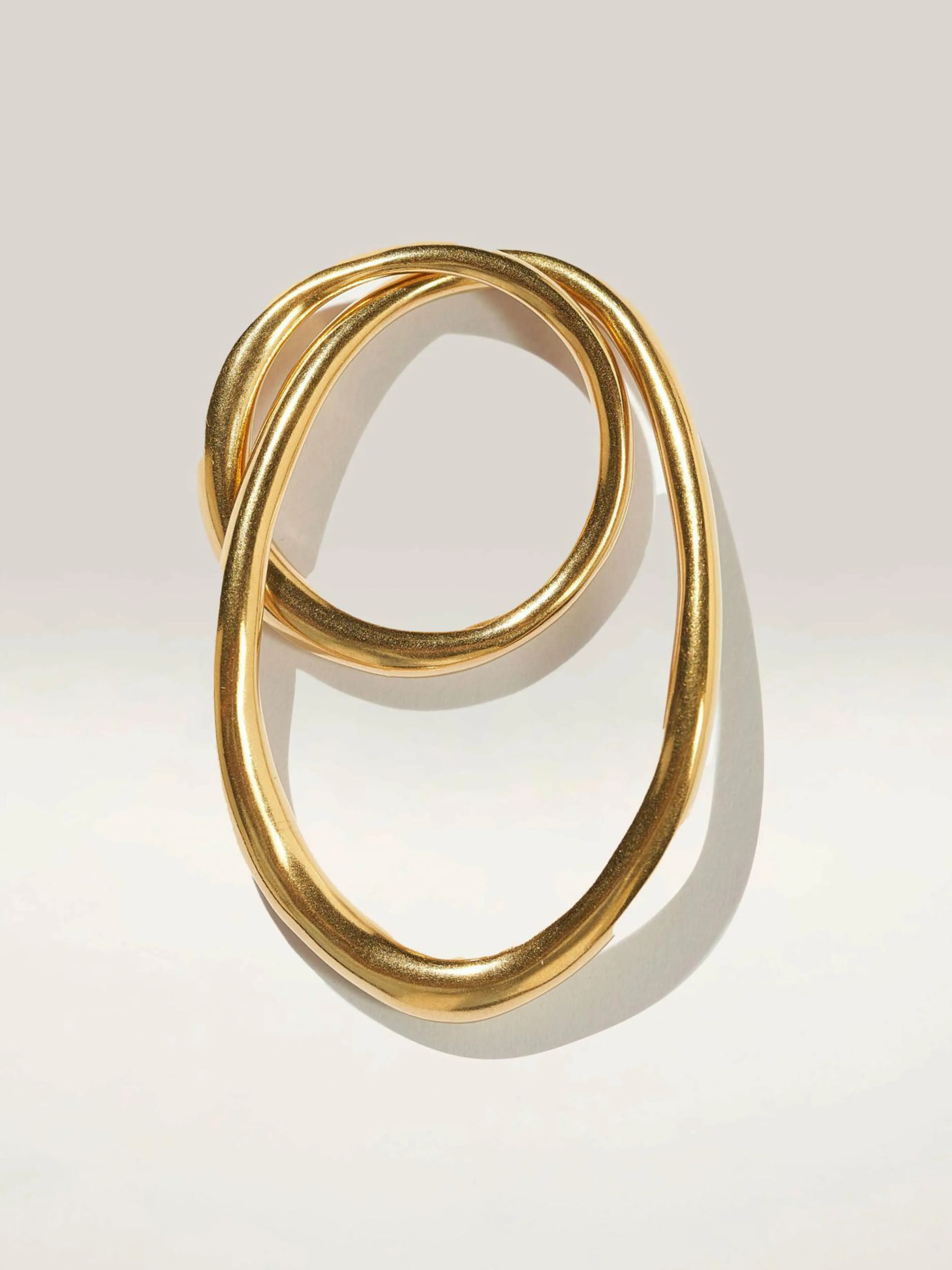 Bijoux-Ten jewellery TEN Bague Duo