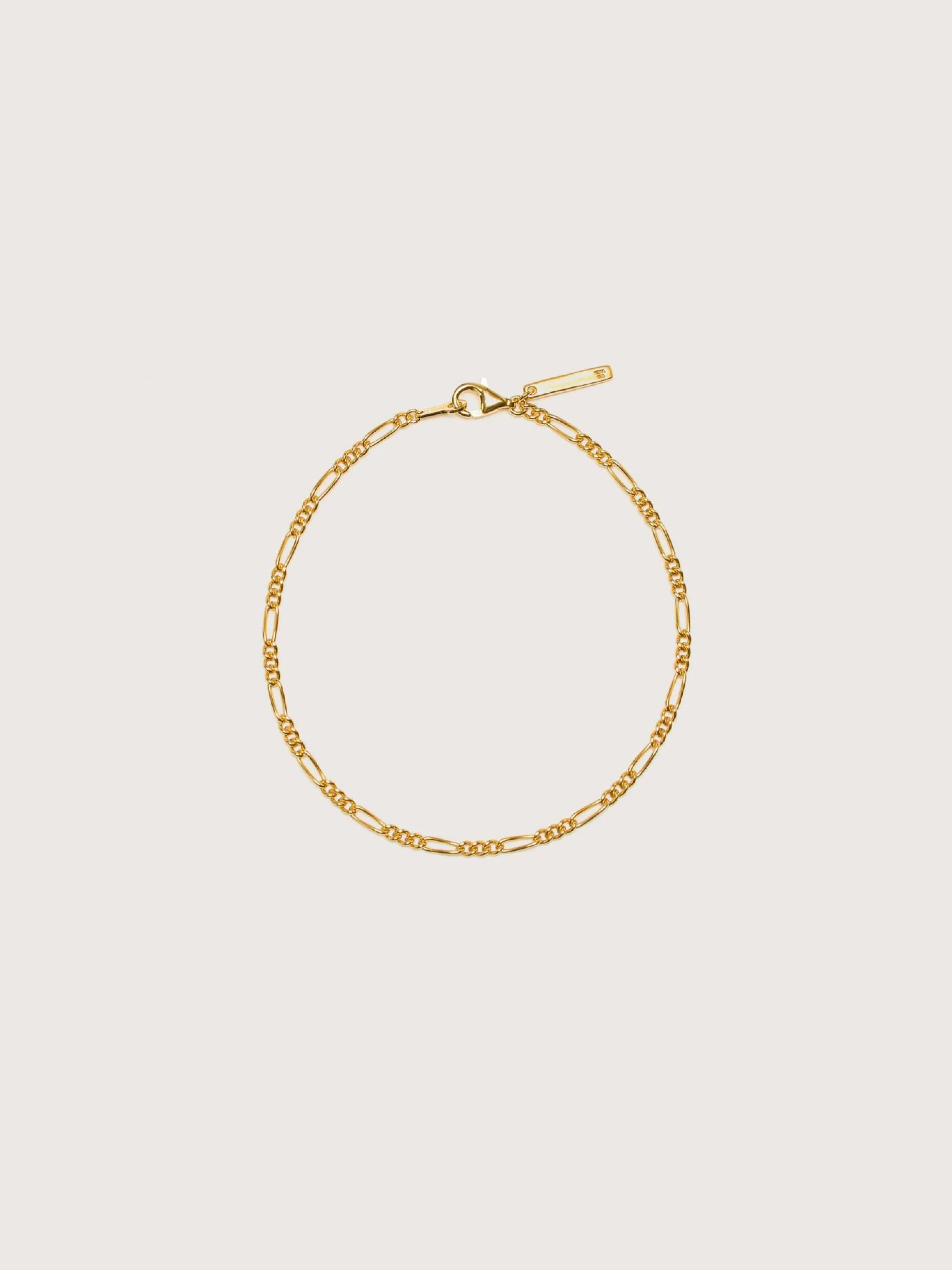 Bijoux-Ten jewellery TEN Cordon Wares 6.00 MM