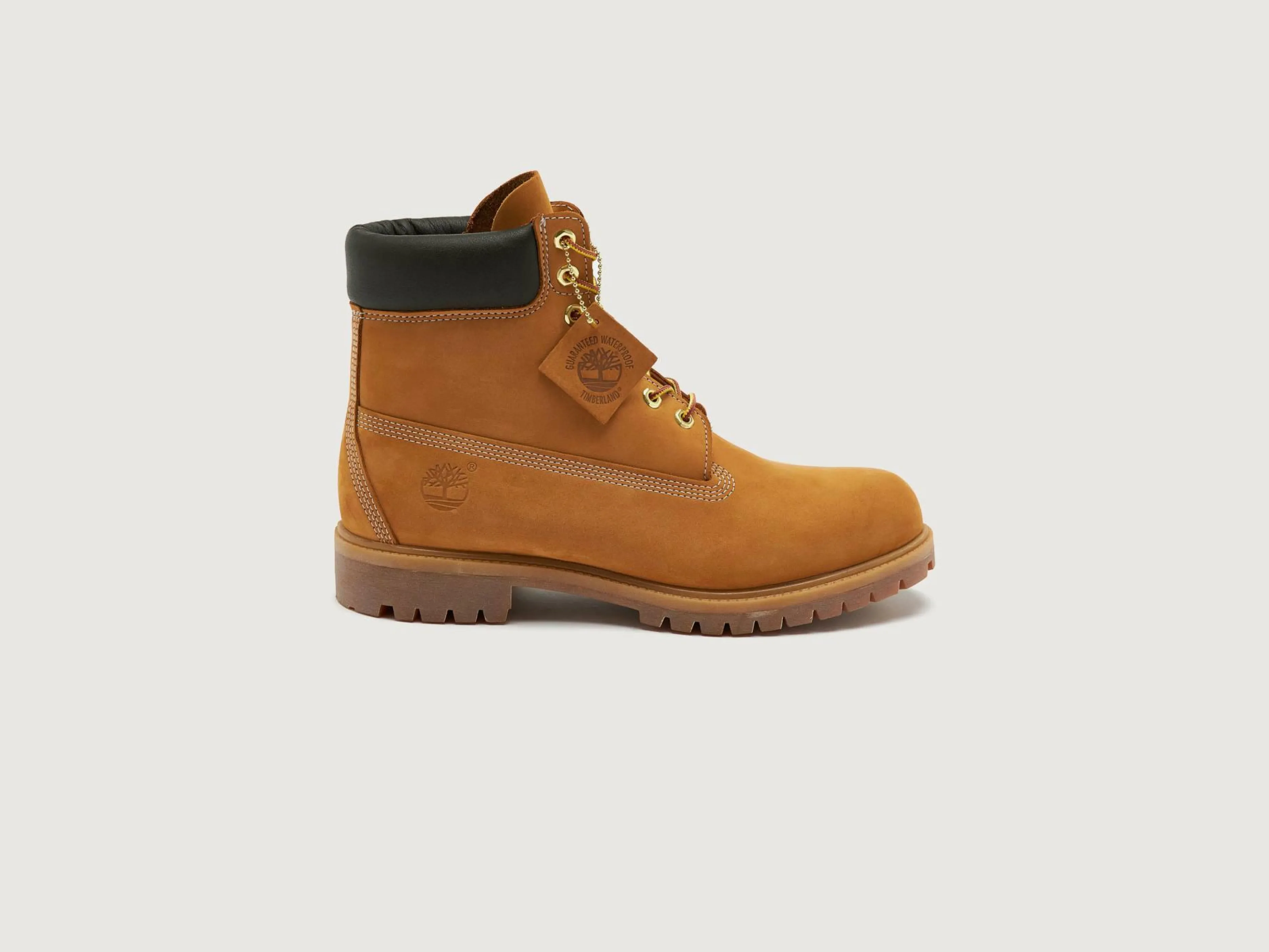 Boots-Timberland TIM6INCHLACEUP