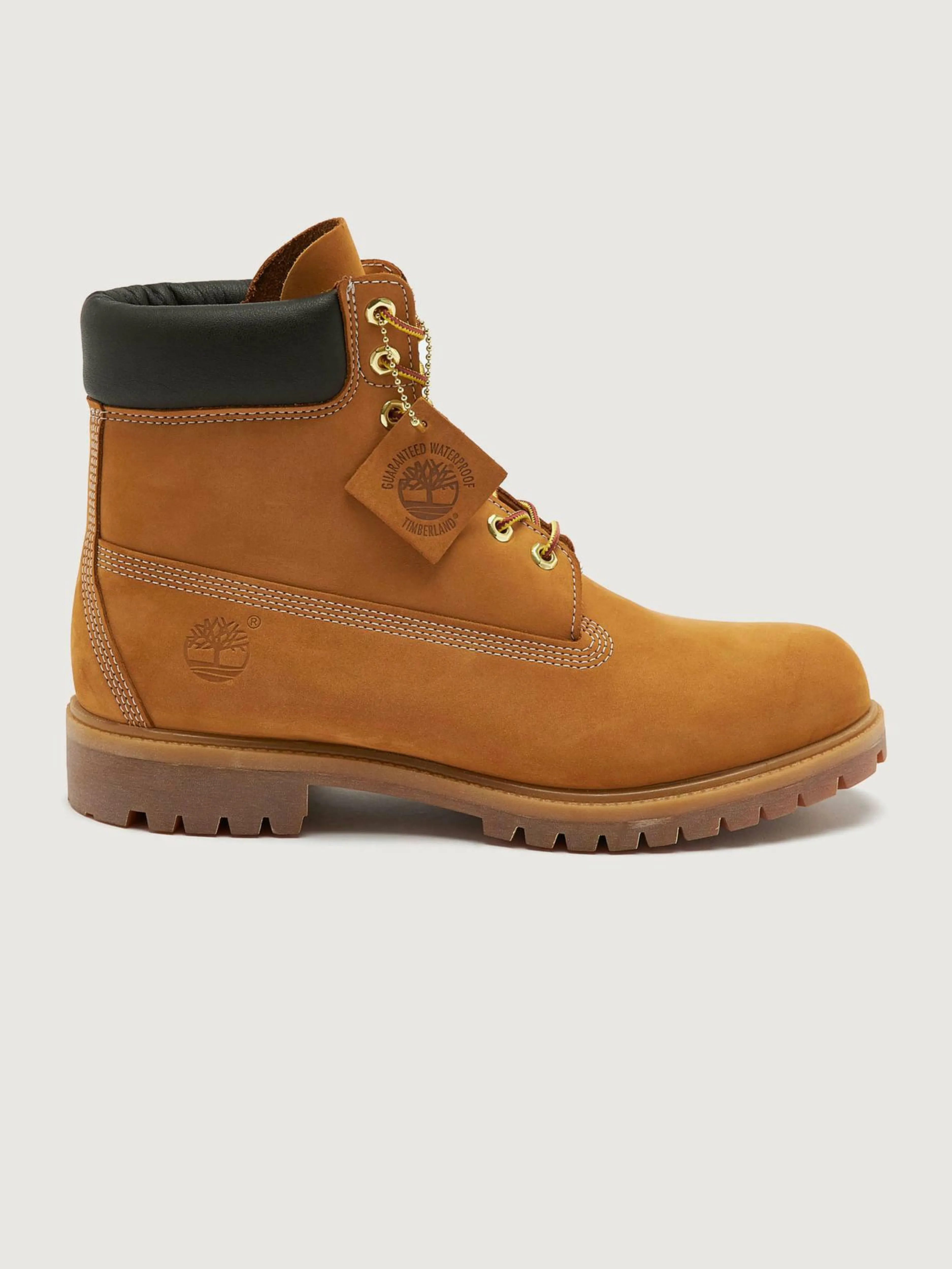 Boots-Timberland TIM6INCHLACEUP