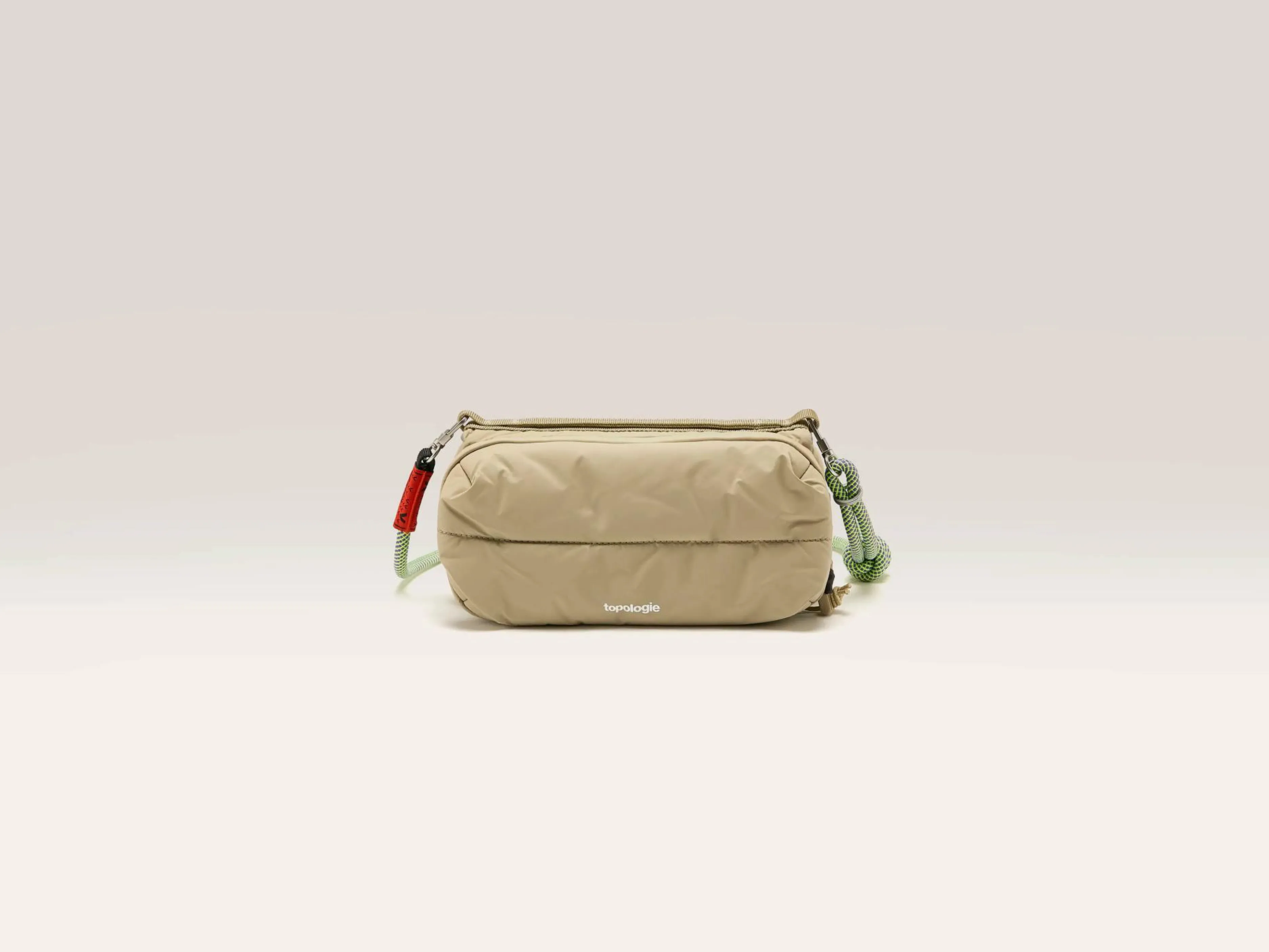 Sacs-Topologie Pochette Bottle Sacoche Medium