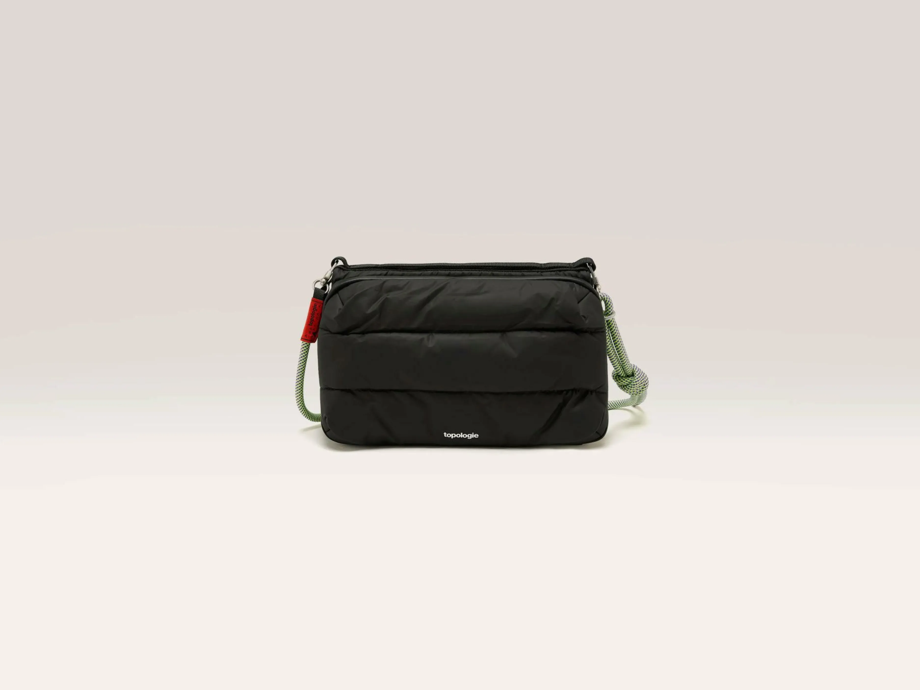 Sacs-Topologie Sac Large Bottle