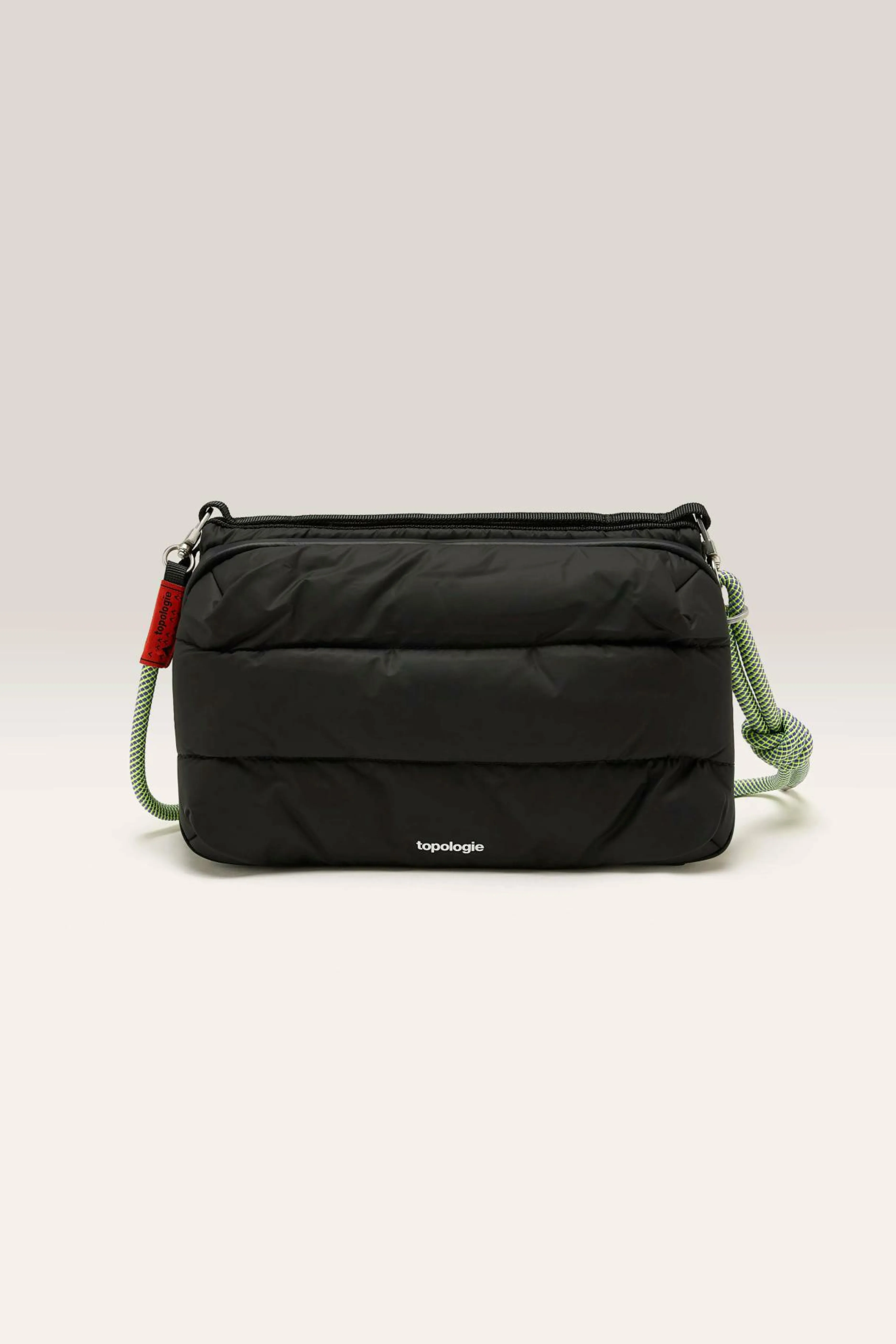 Sacs-Topologie Sac Large Bottle