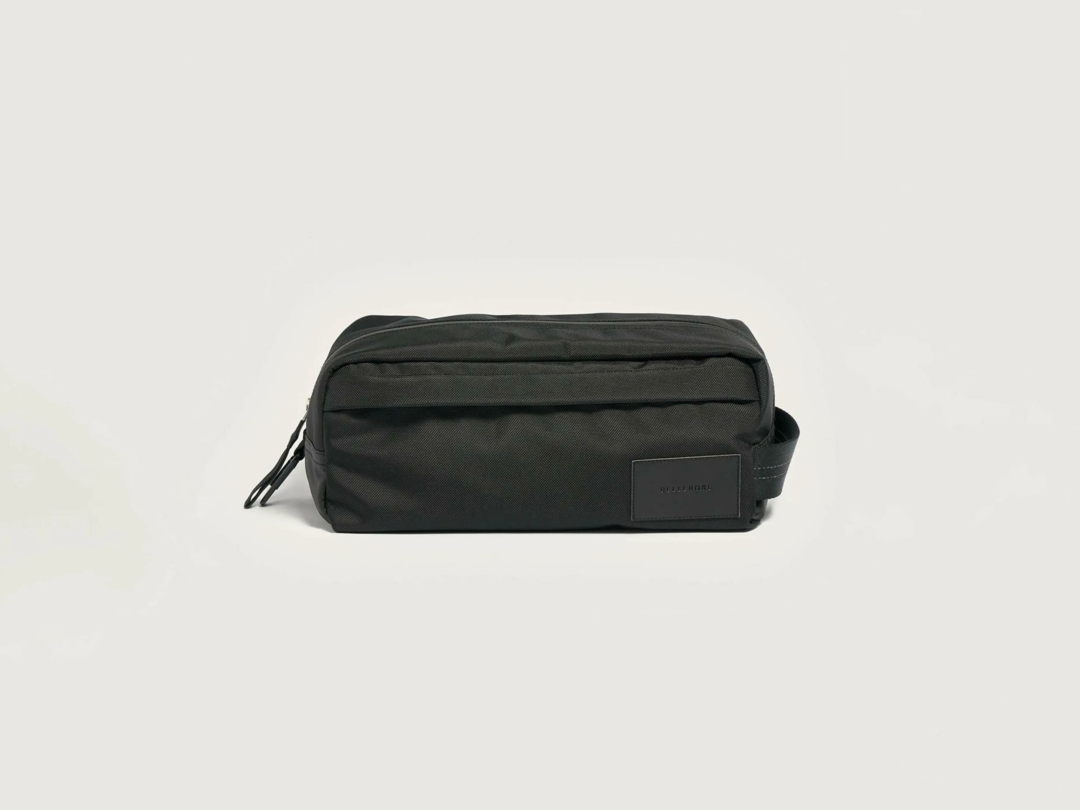 Sacs-Bellerose Trousse De Toilette Henain