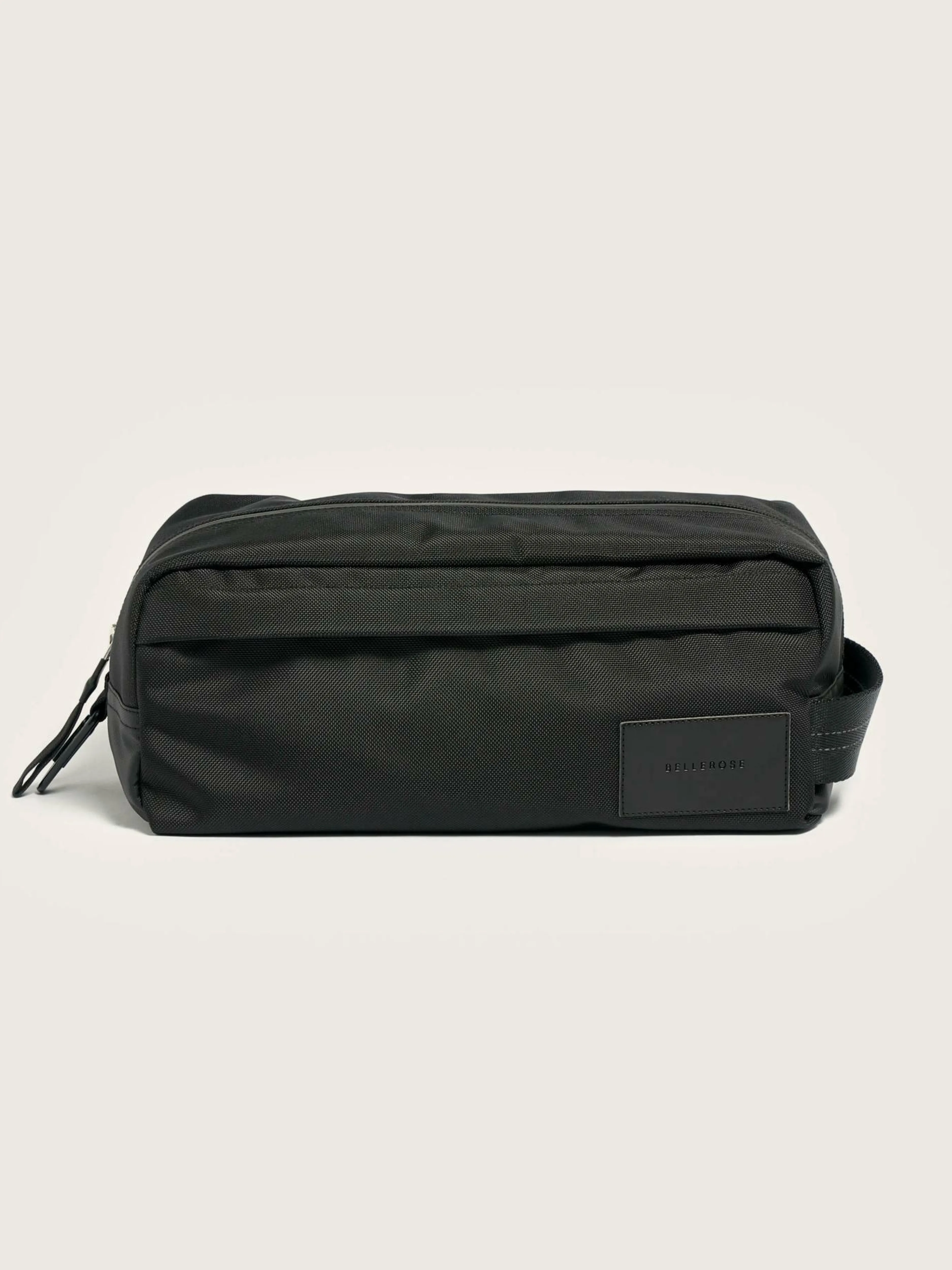 Sacs-Bellerose Trousse De Toilette Henain