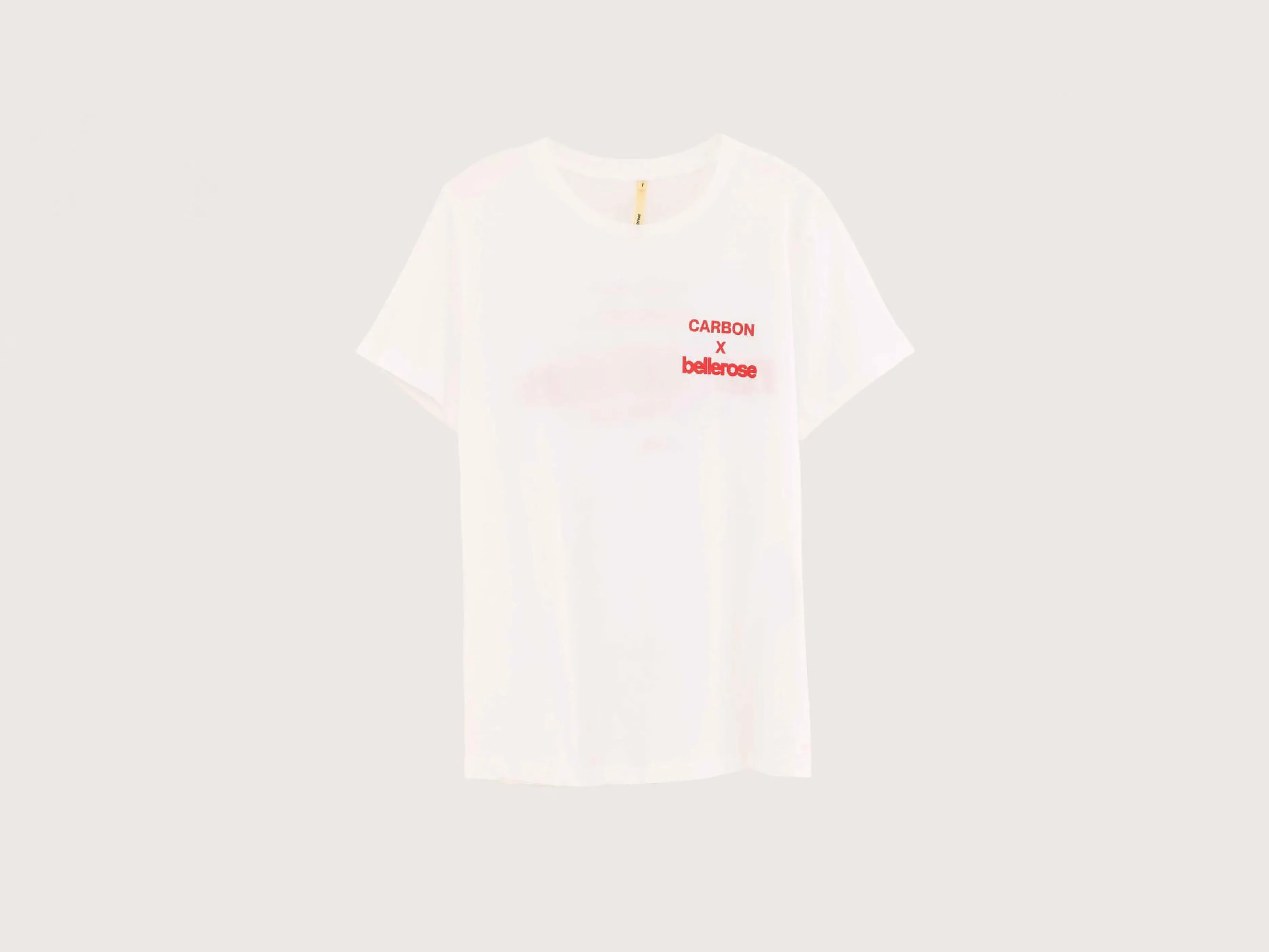 Blouses & Chemises-Bellerose T-shirt Covi