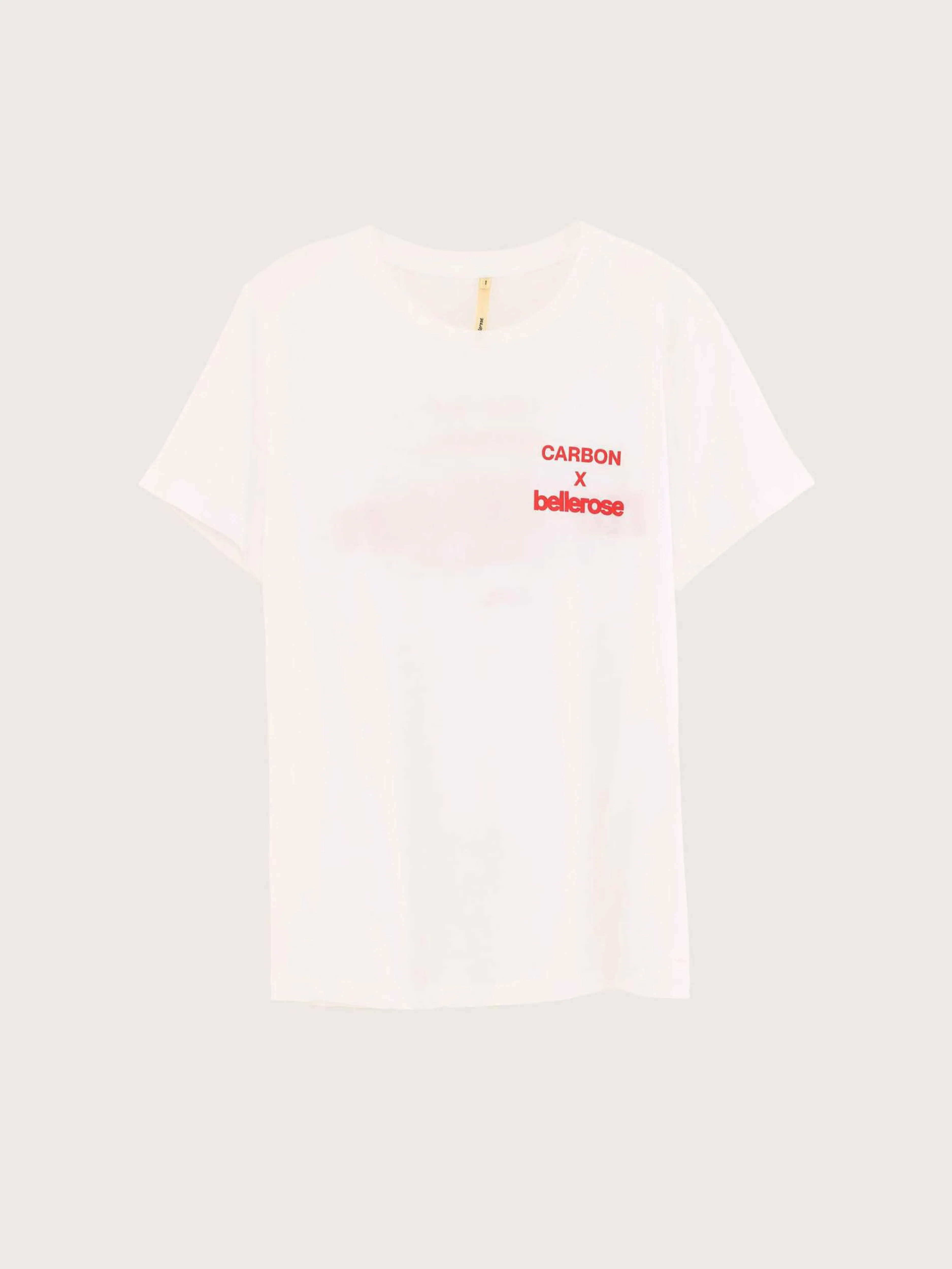 Blouses & Chemises-Bellerose T-shirt Covi