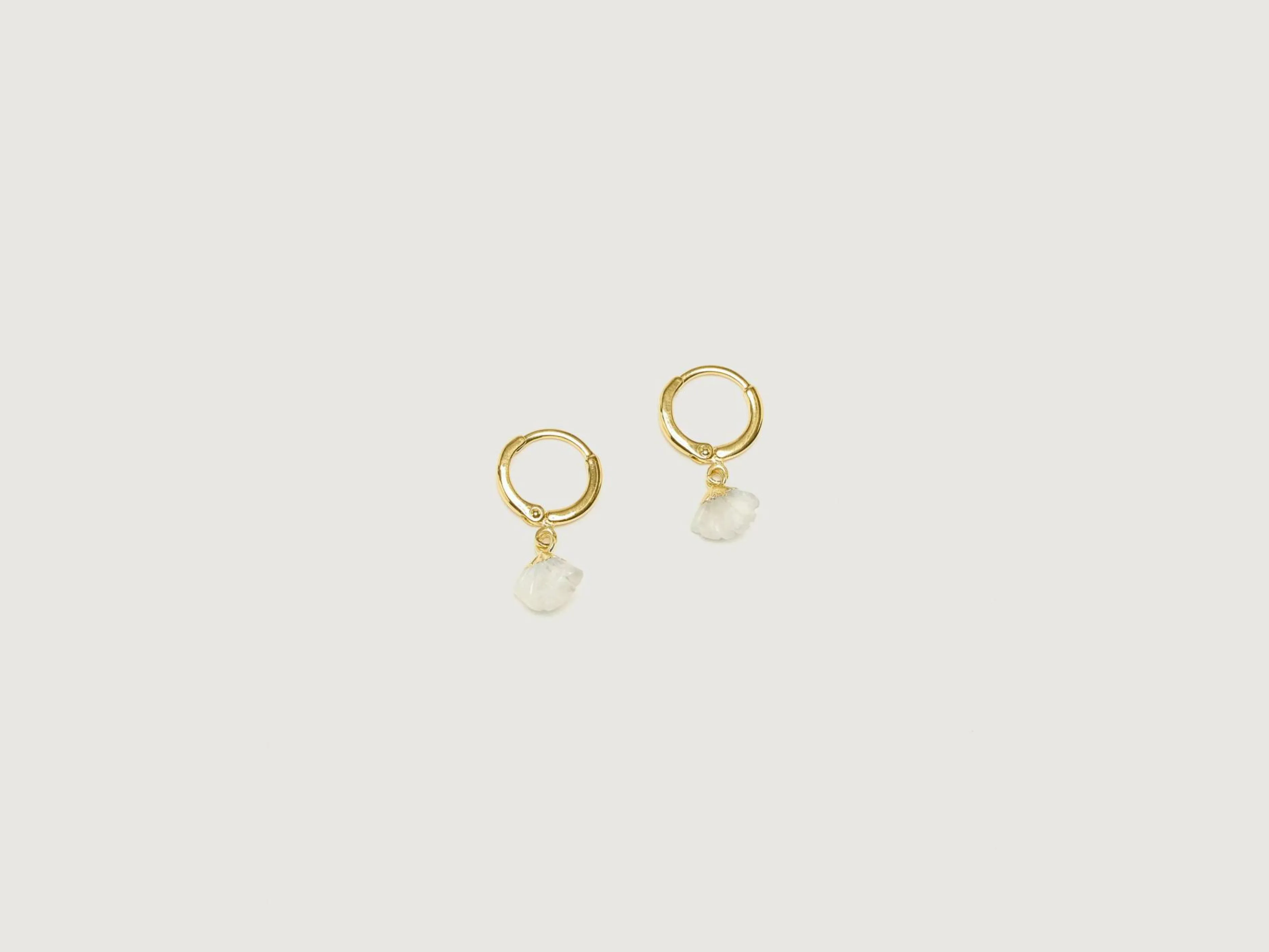 Bijoux-Vadi jewels Boucles D'oreilles Daya