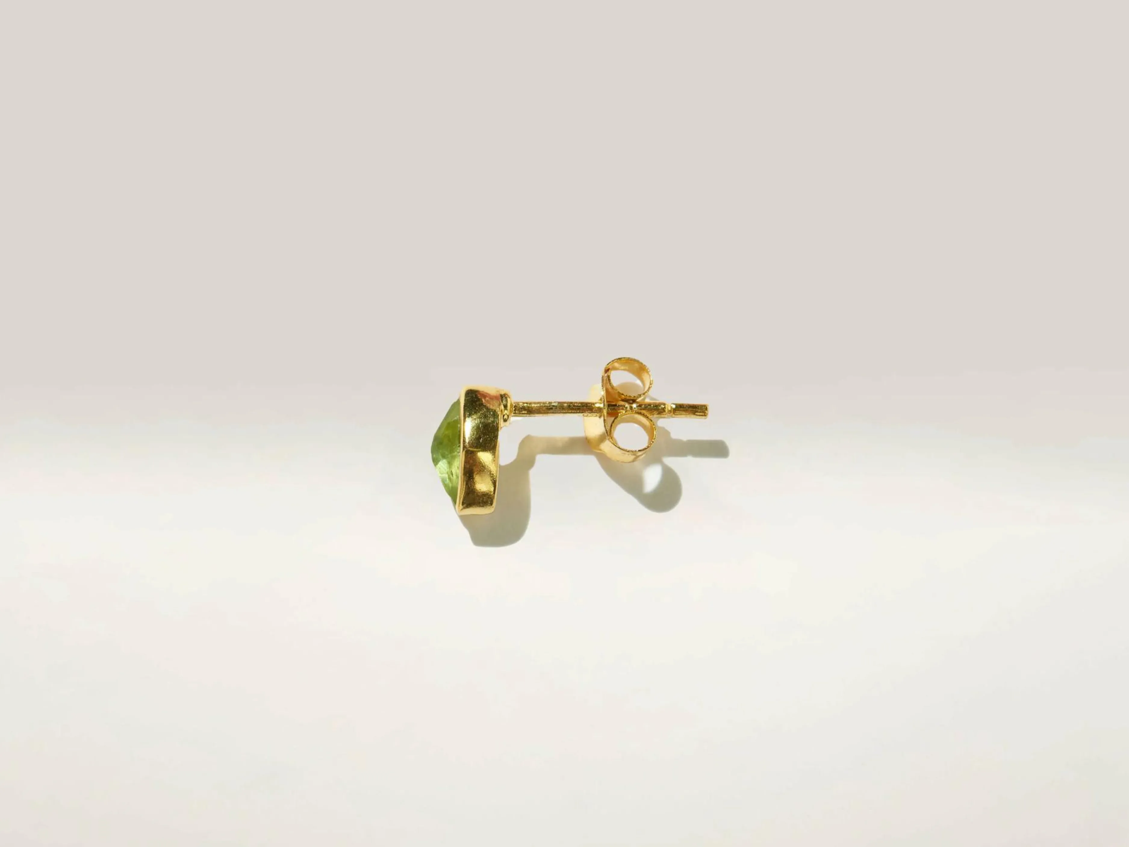 Bijoux-Vadi jewels Boucles D'oreilles Pandore