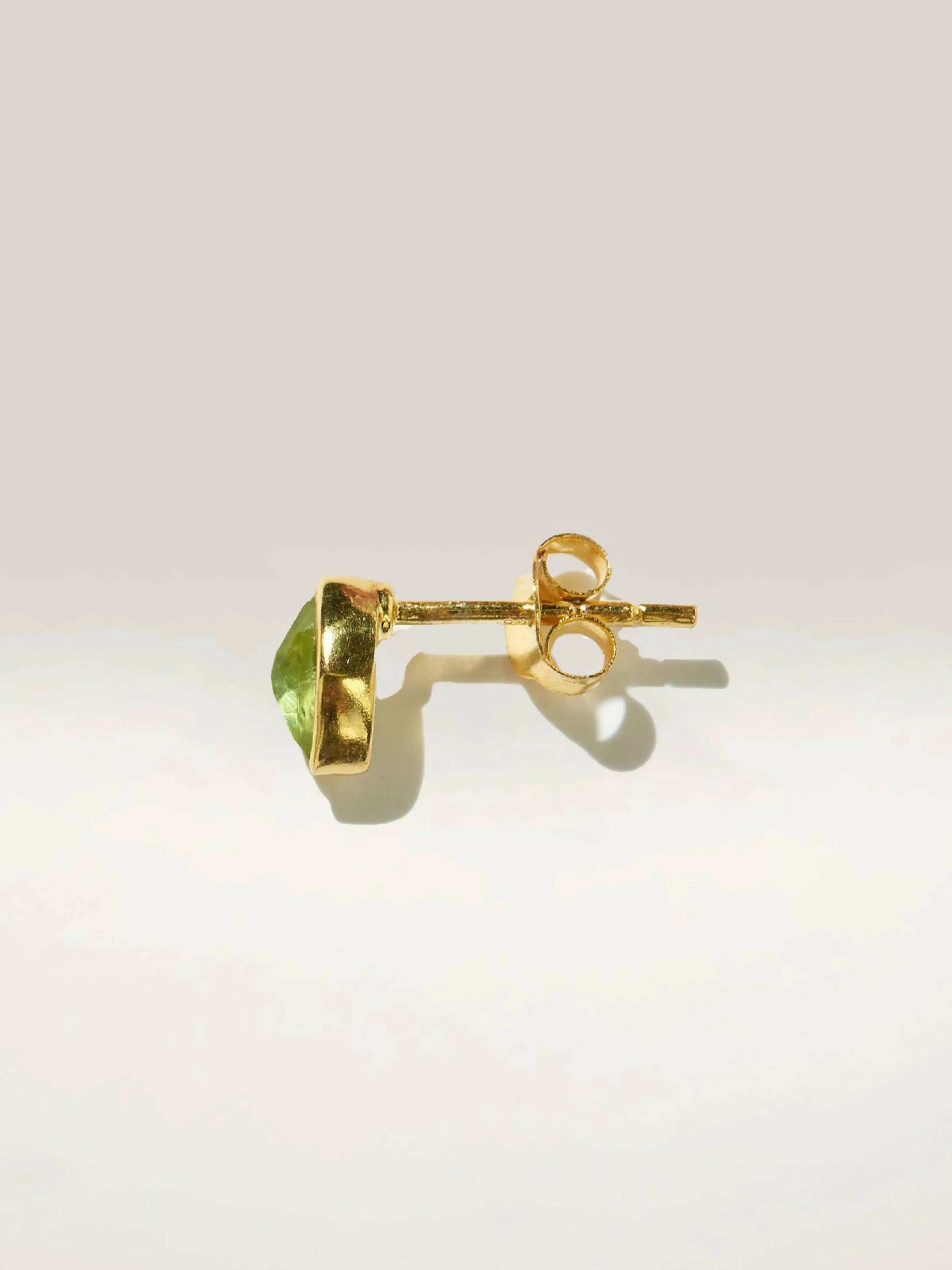 Bijoux-Vadi jewels Boucles D'oreilles Pandore