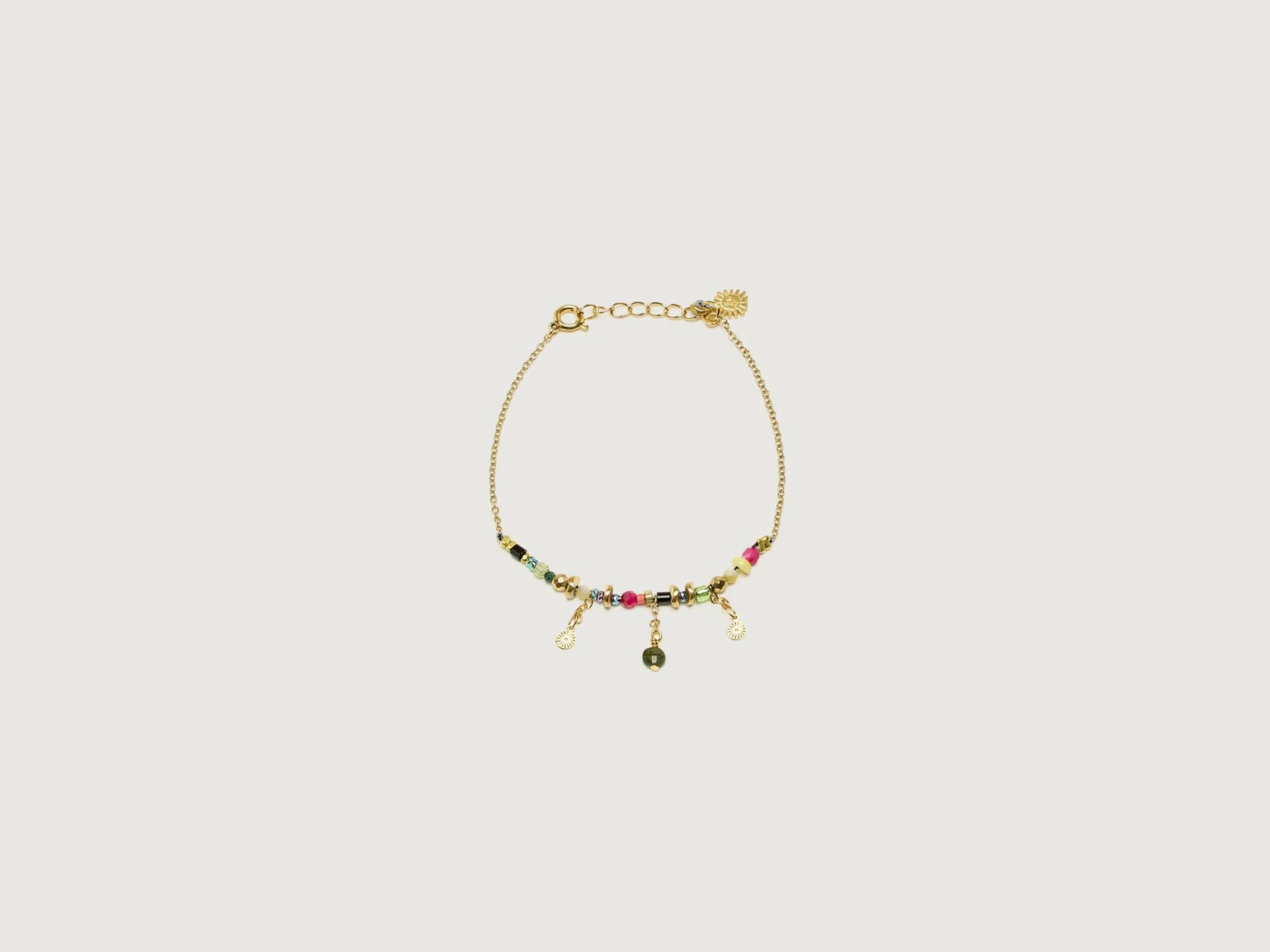 Bijoux-Vadi jewels Bracelet Janis