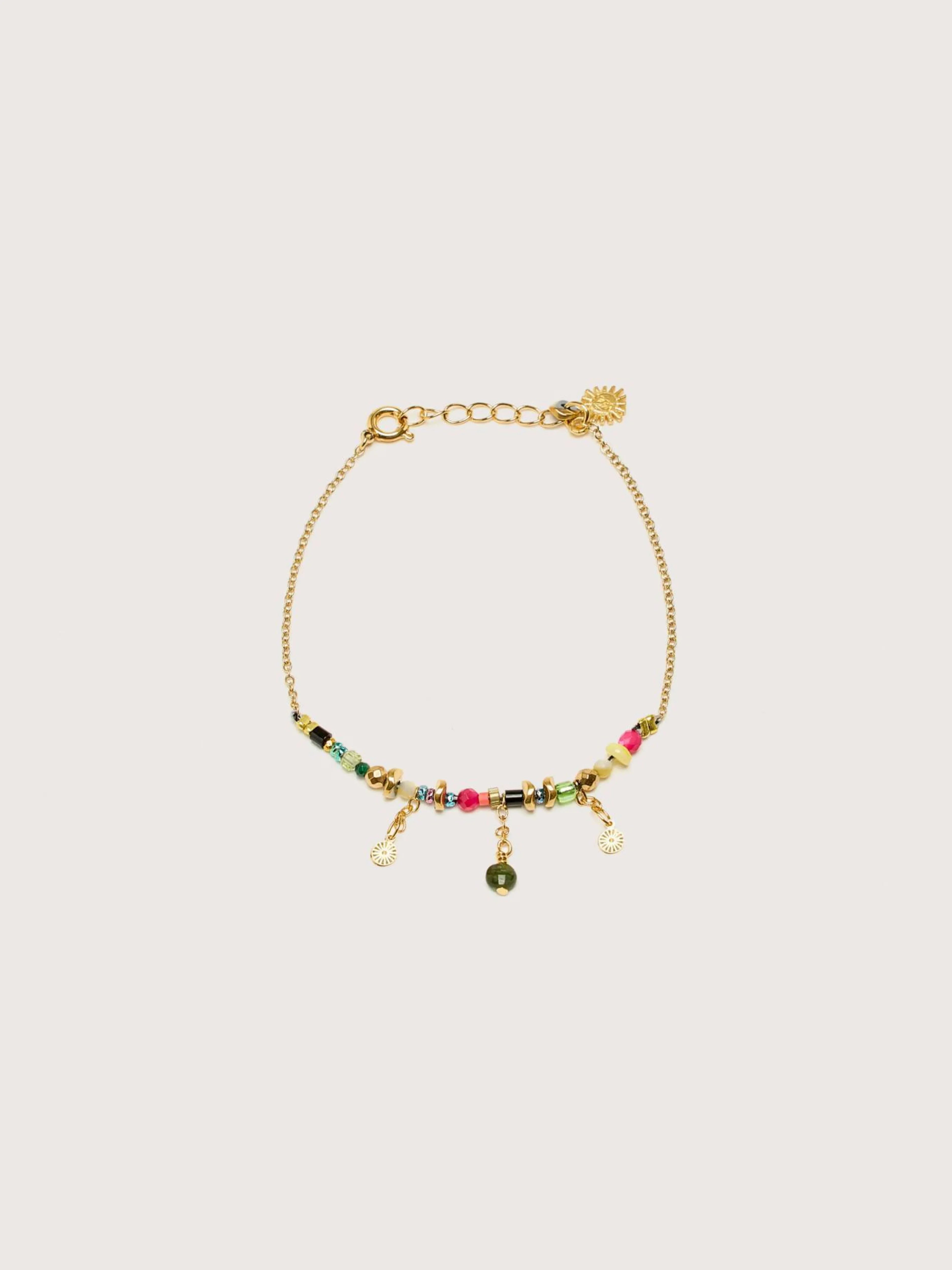 Bijoux-Vadi jewels Bracelet Janis