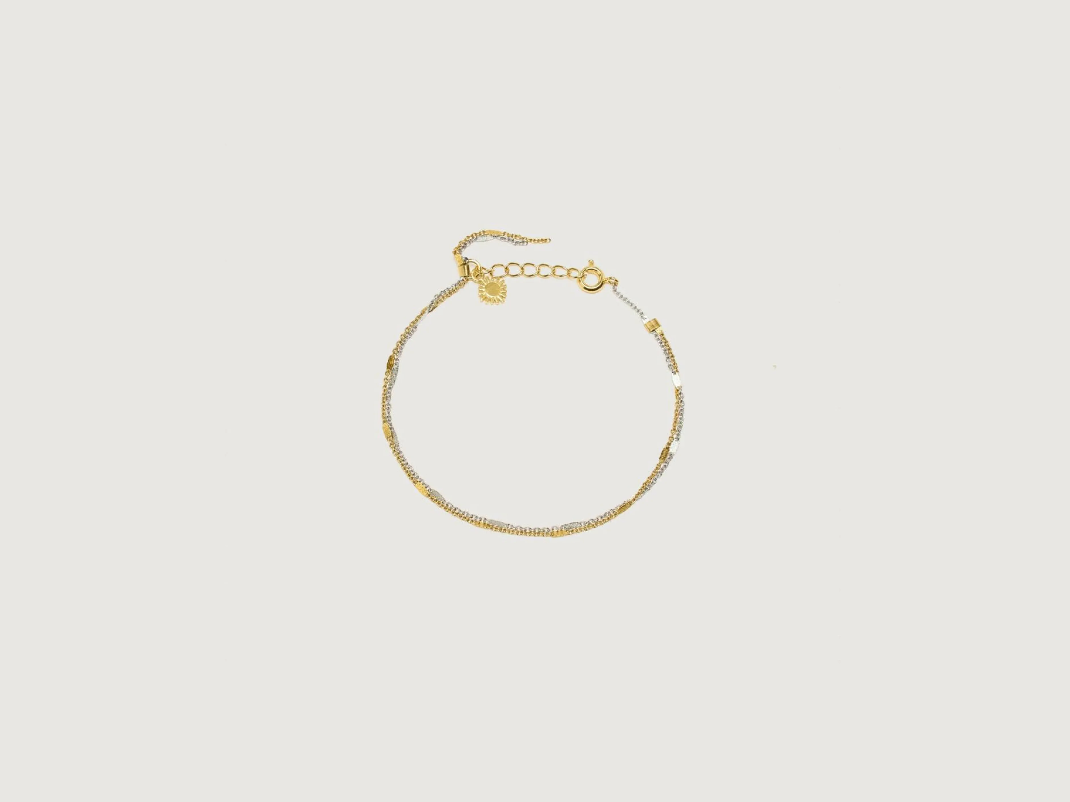 Bijoux-Vadi jewels Bracelet Lydia