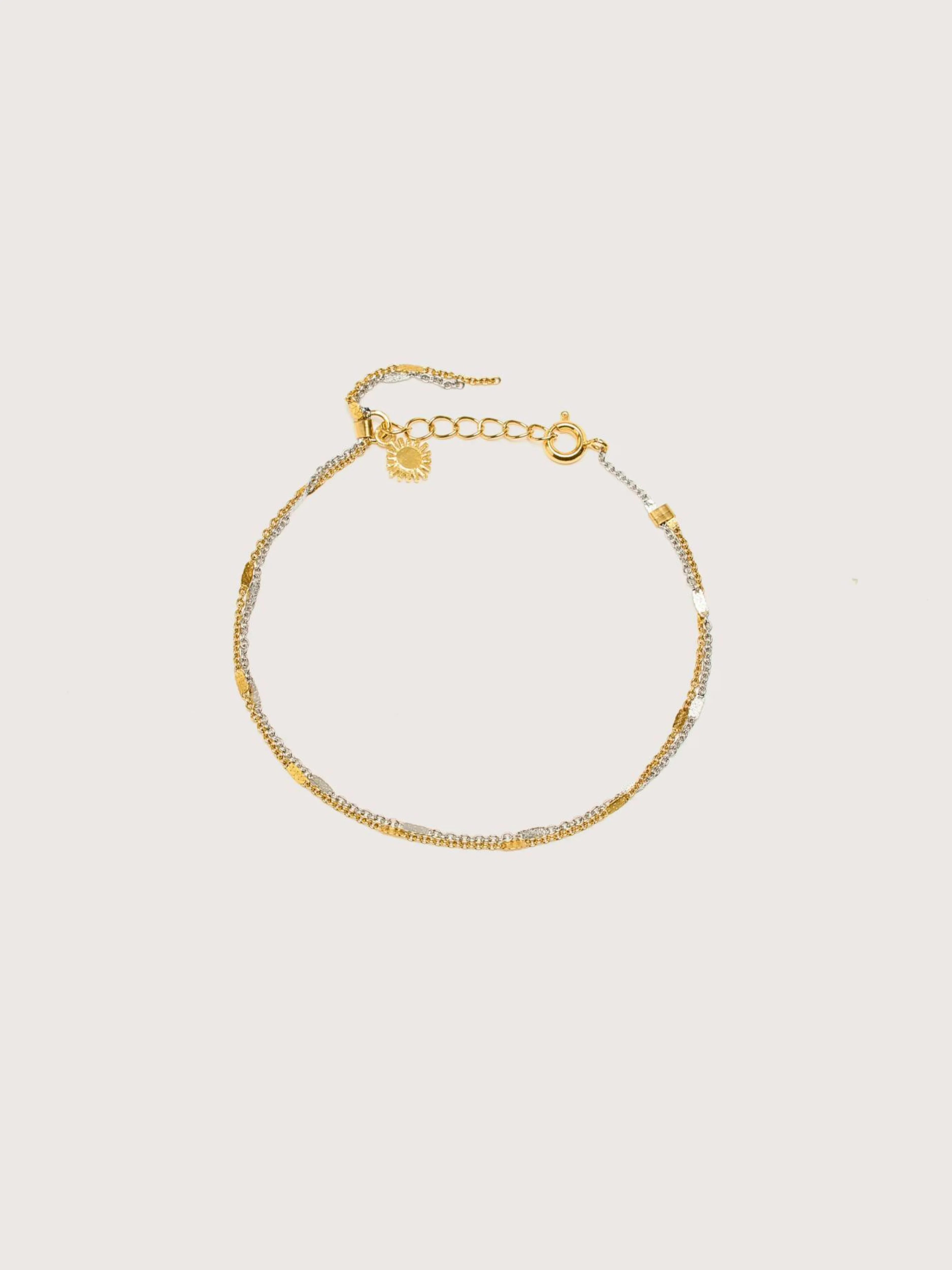 Bijoux-Vadi jewels Bracelet Lydia