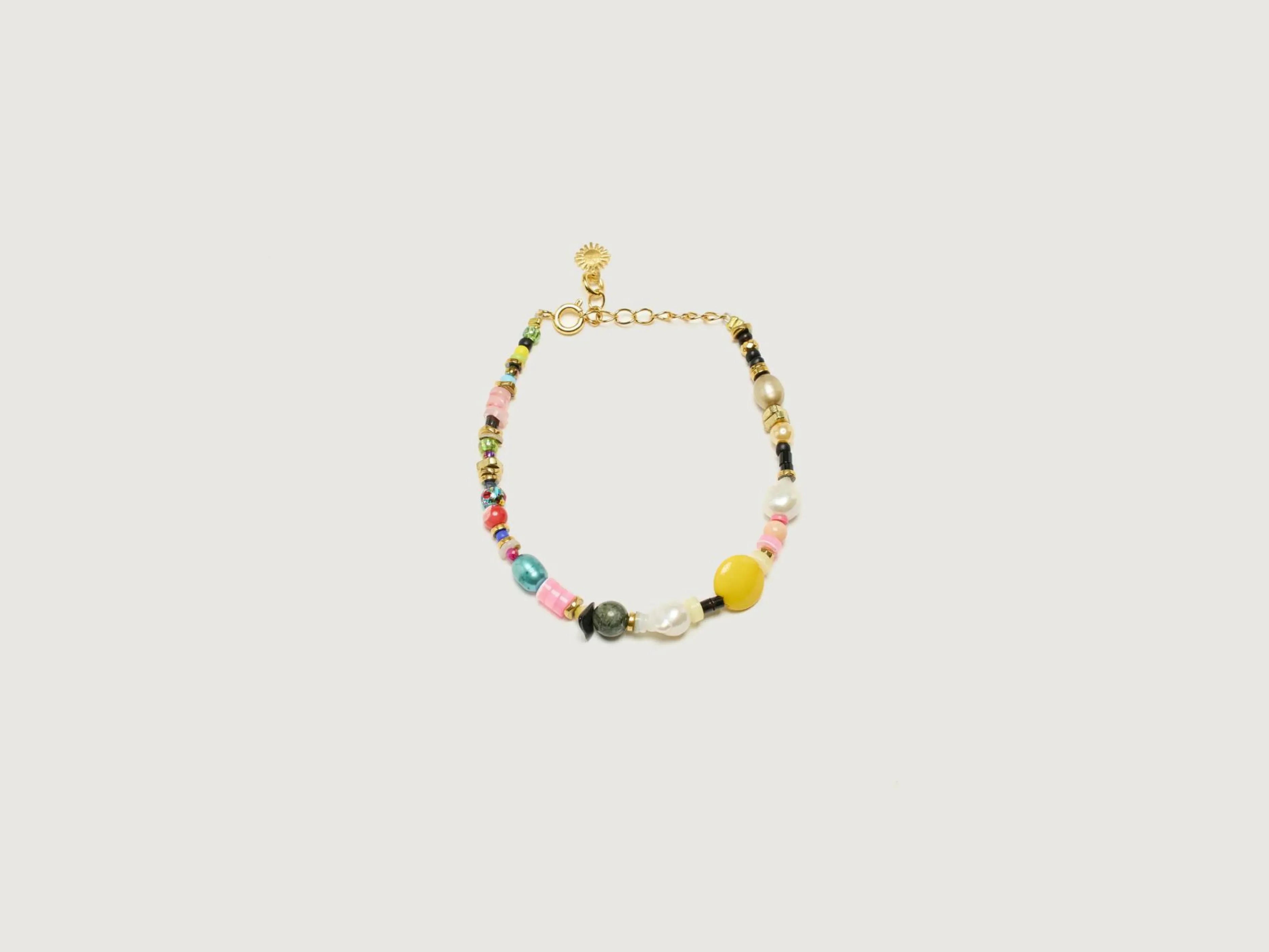 Bijoux-Vadi jewels Bracelet Tina