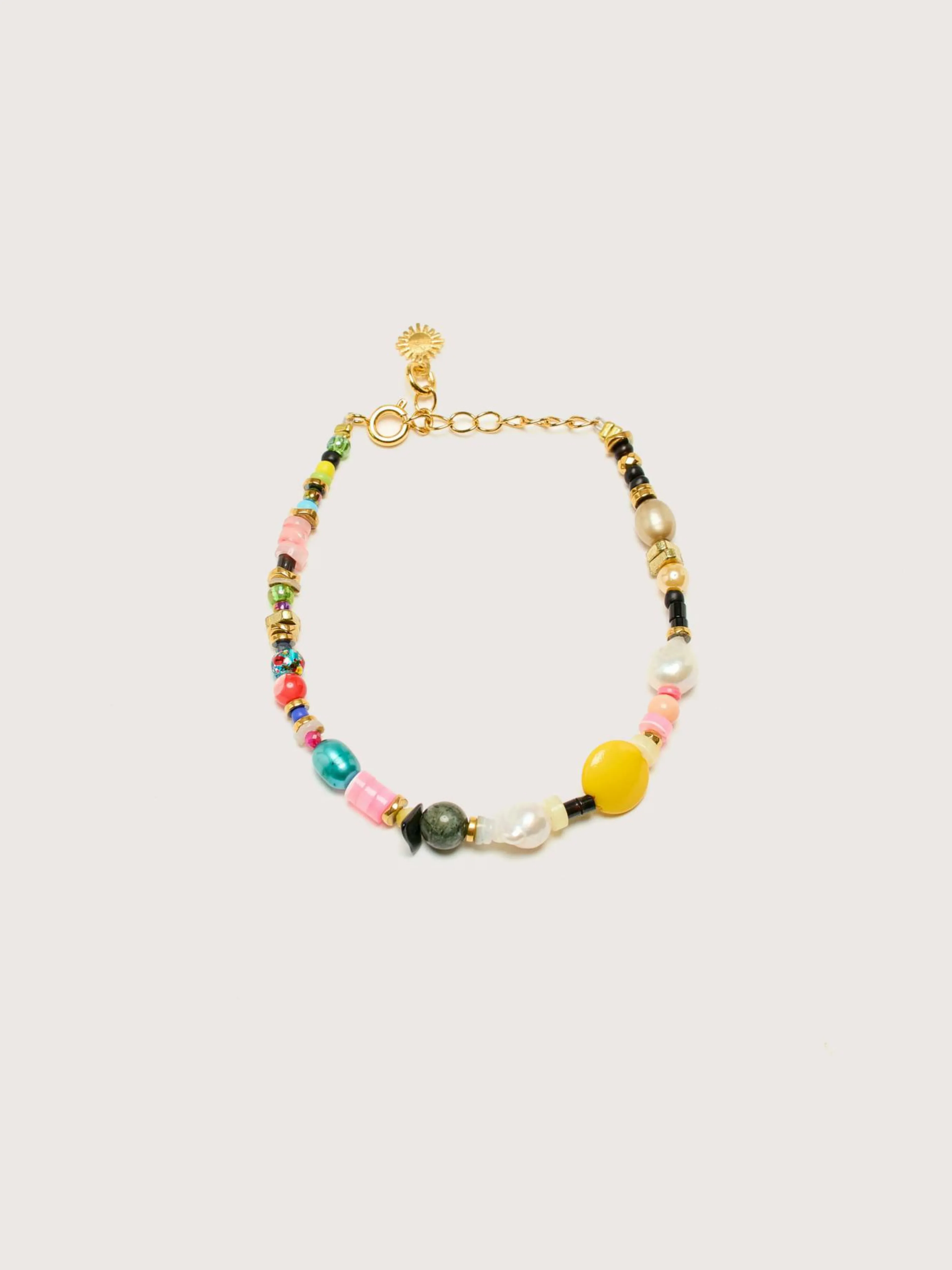 Bijoux-Vadi jewels Bracelet Tina
