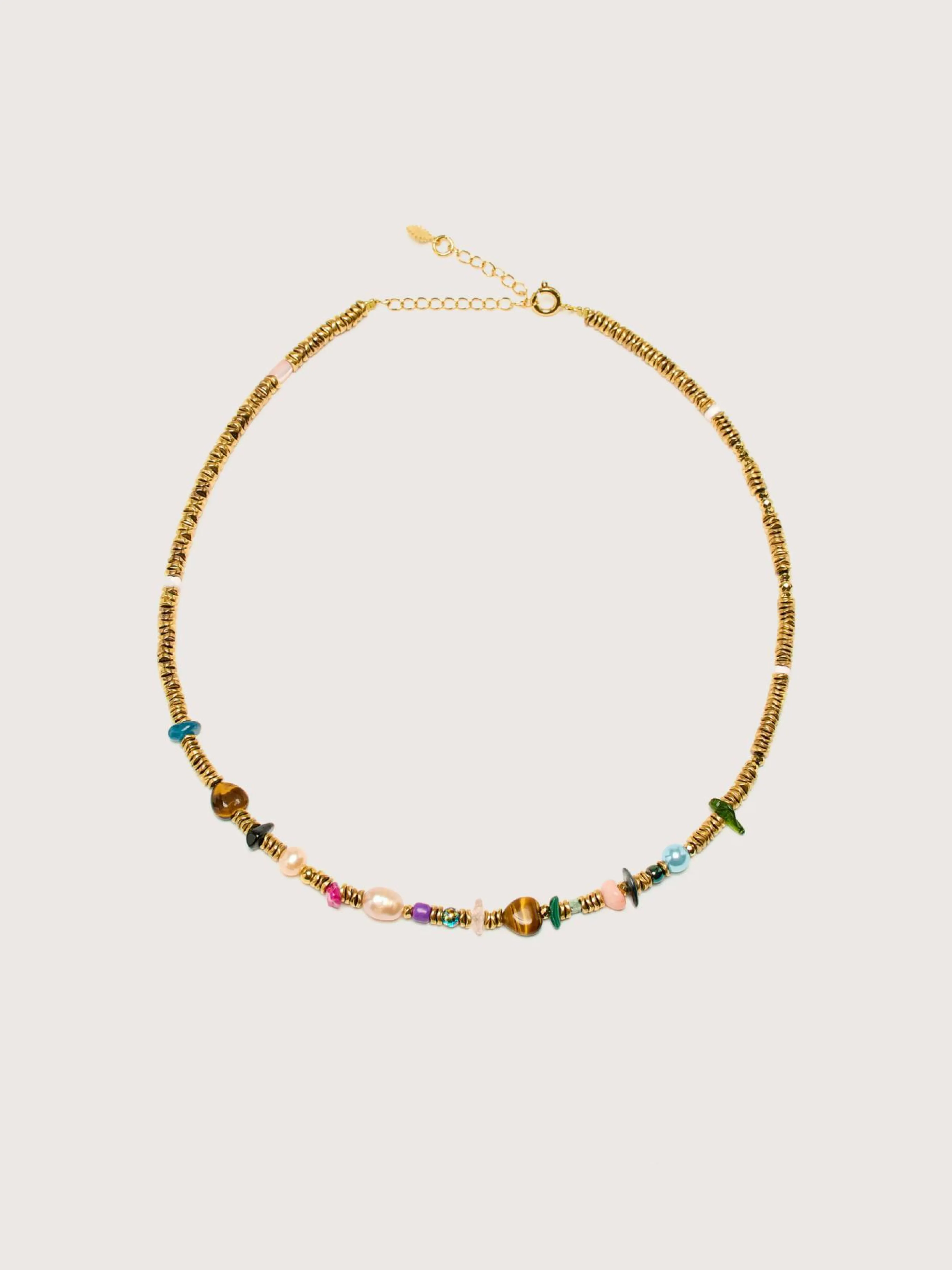 Bijoux-Vadi jewels Collier Tina