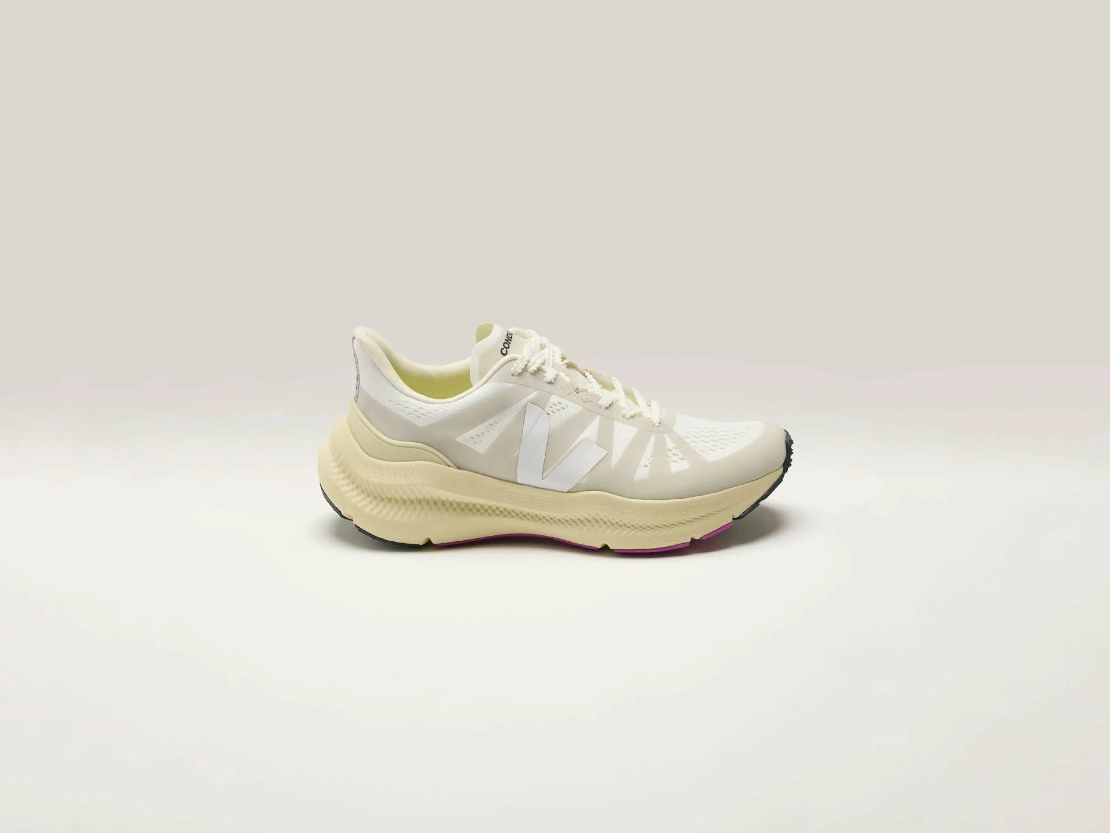 Sneakers-Veja Condor 3 Engineered-Mesh Pour Femmes