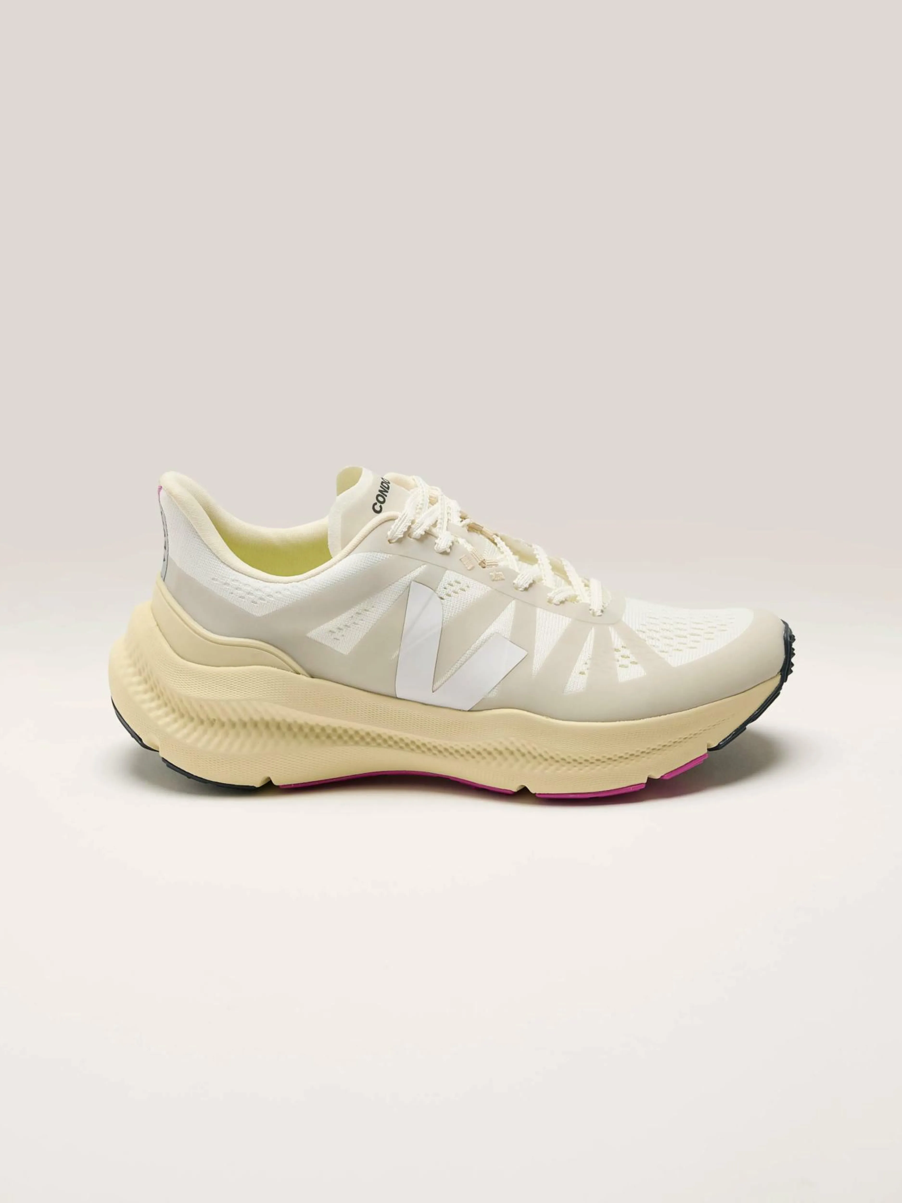 Sneakers-Veja Condor 3 Engineered-Mesh Pour Femmes