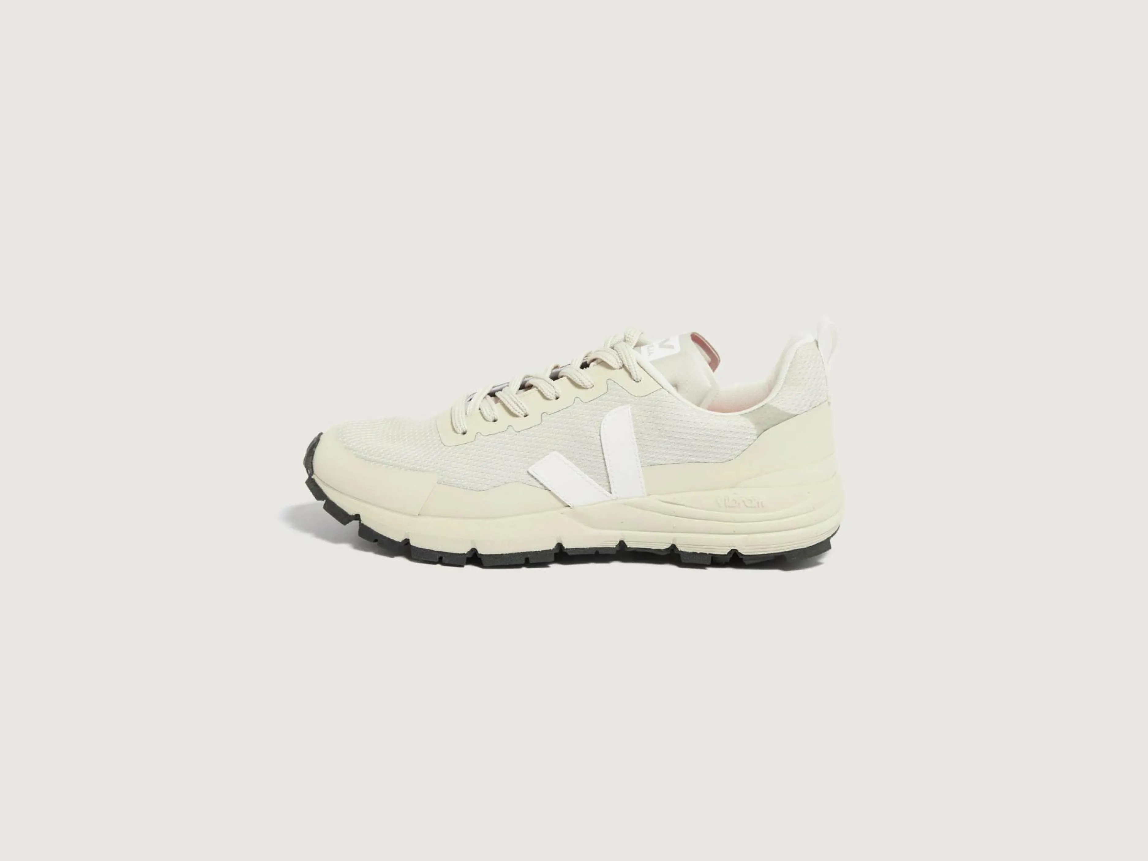 Sneakers-Veja Dekkan Alveomesh Pour Femmes