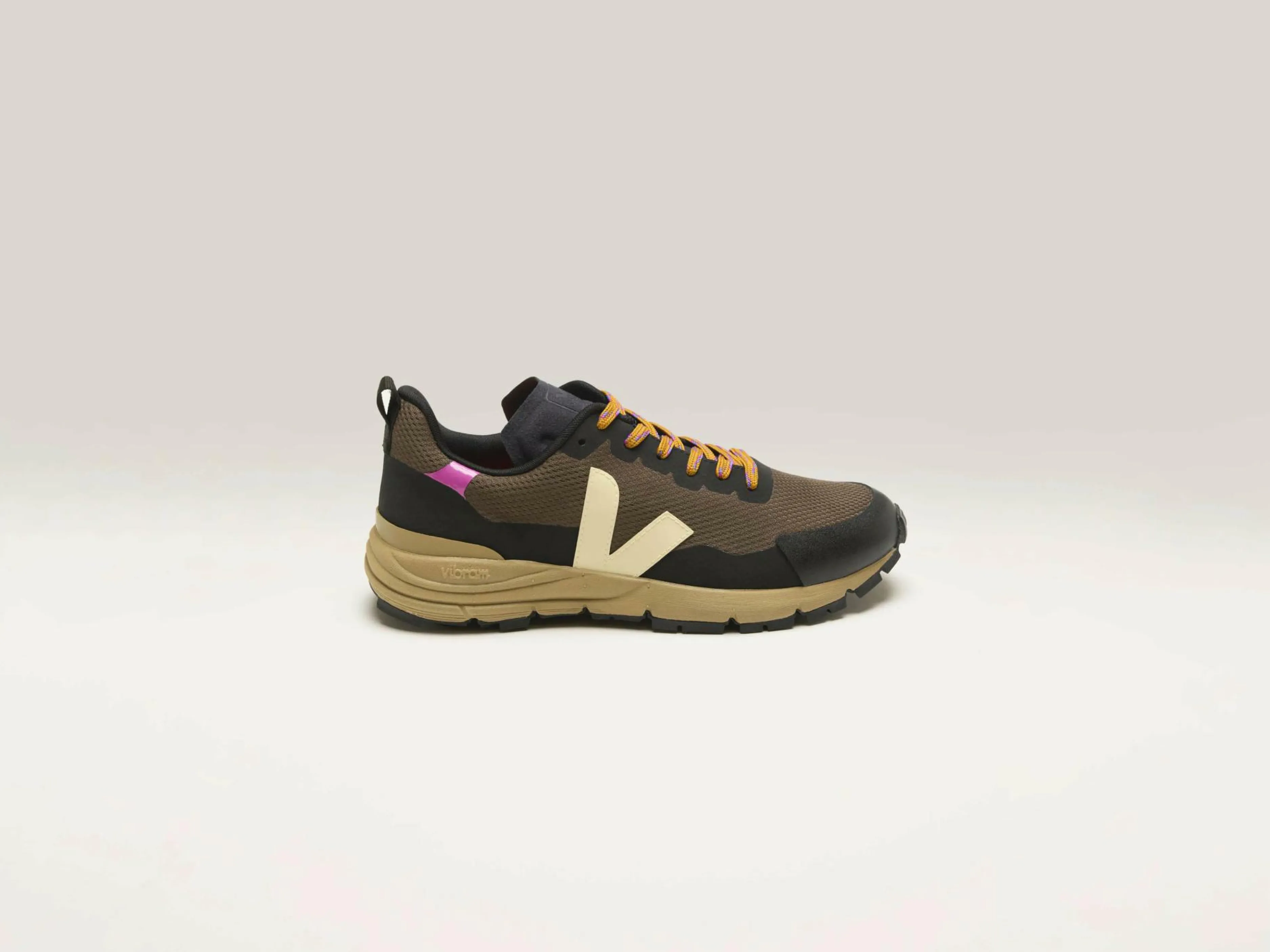 Sneakers-Veja Dekkan Alveomesh Pour Femmes