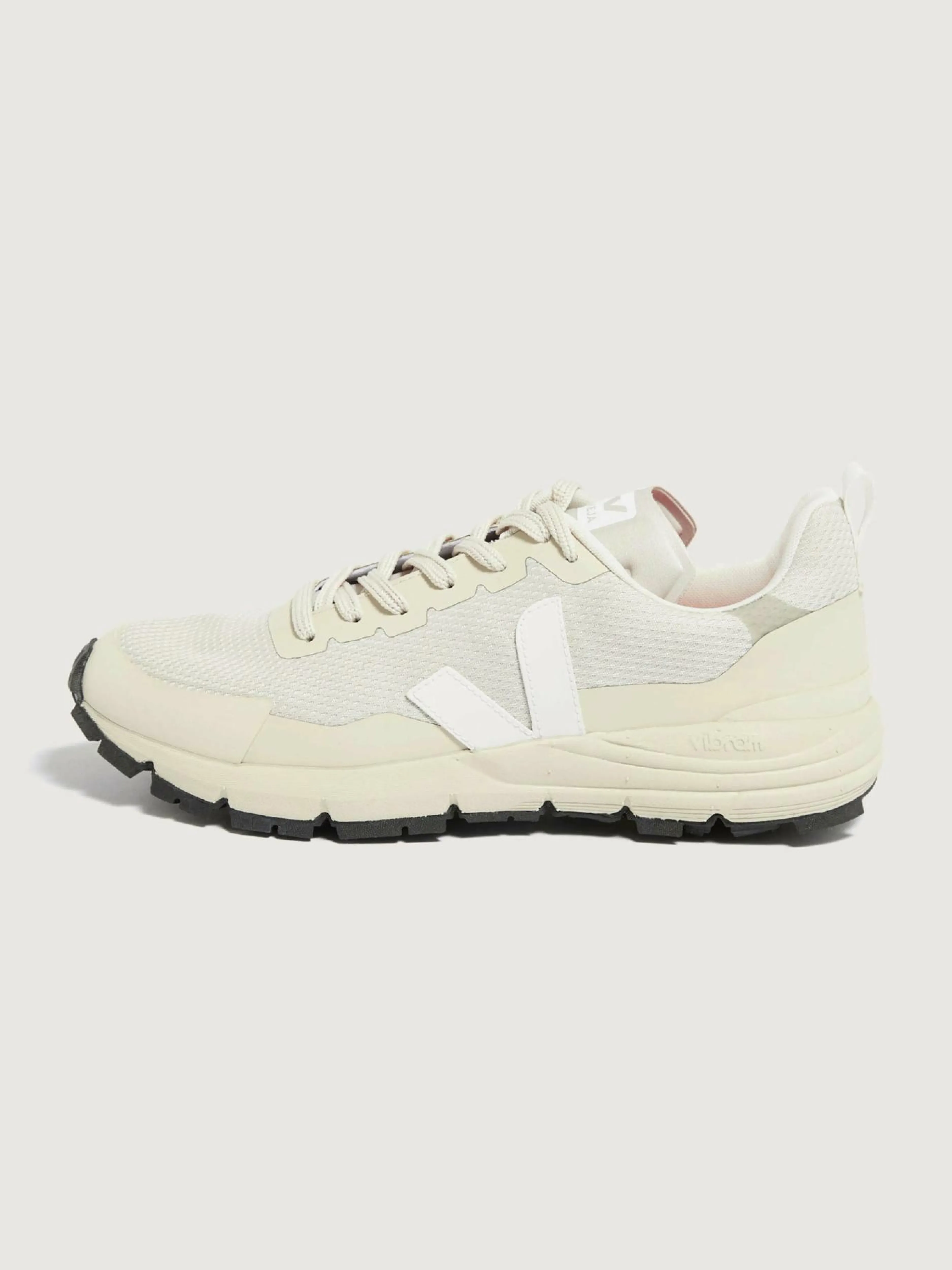 Sneakers-Veja Dekkan Alveomesh Pour Femmes