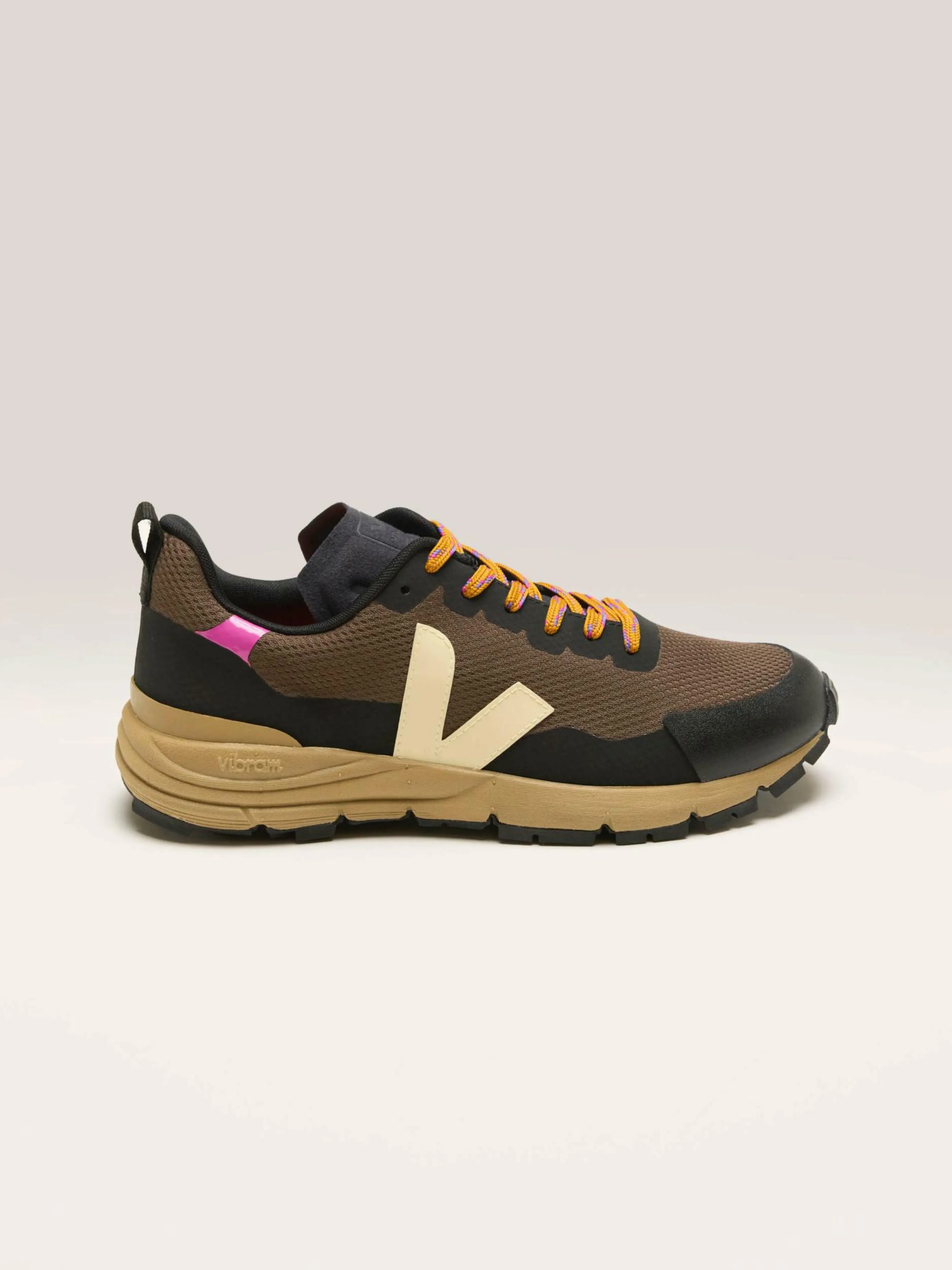 Sneakers-Veja Dekkan Alveomesh Pour Femmes