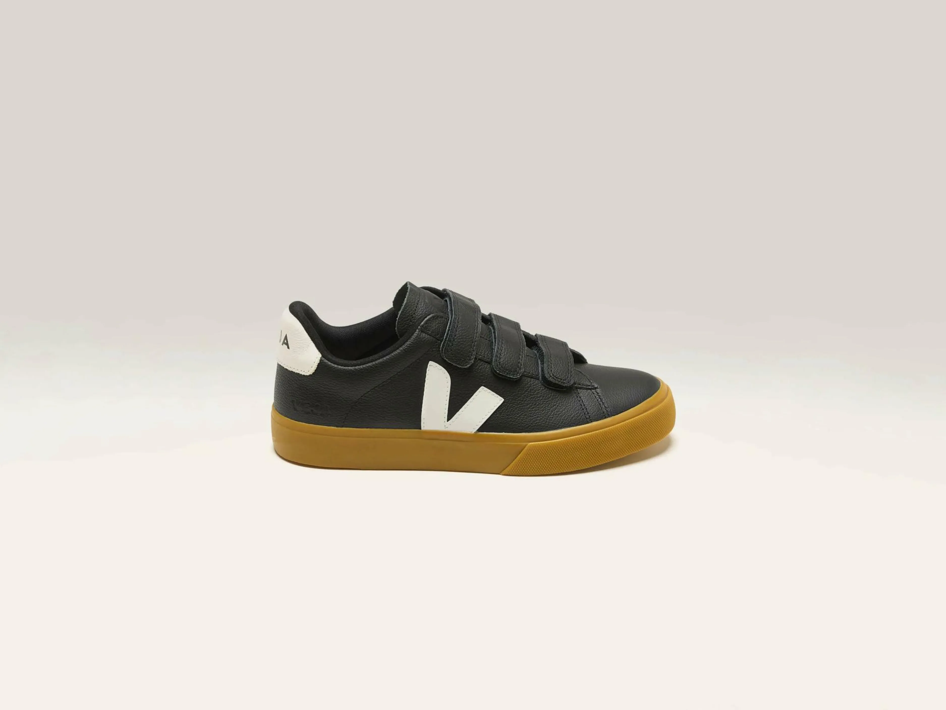 Sneakers-Veja Recife Chromefree Leather Pour Femmes
