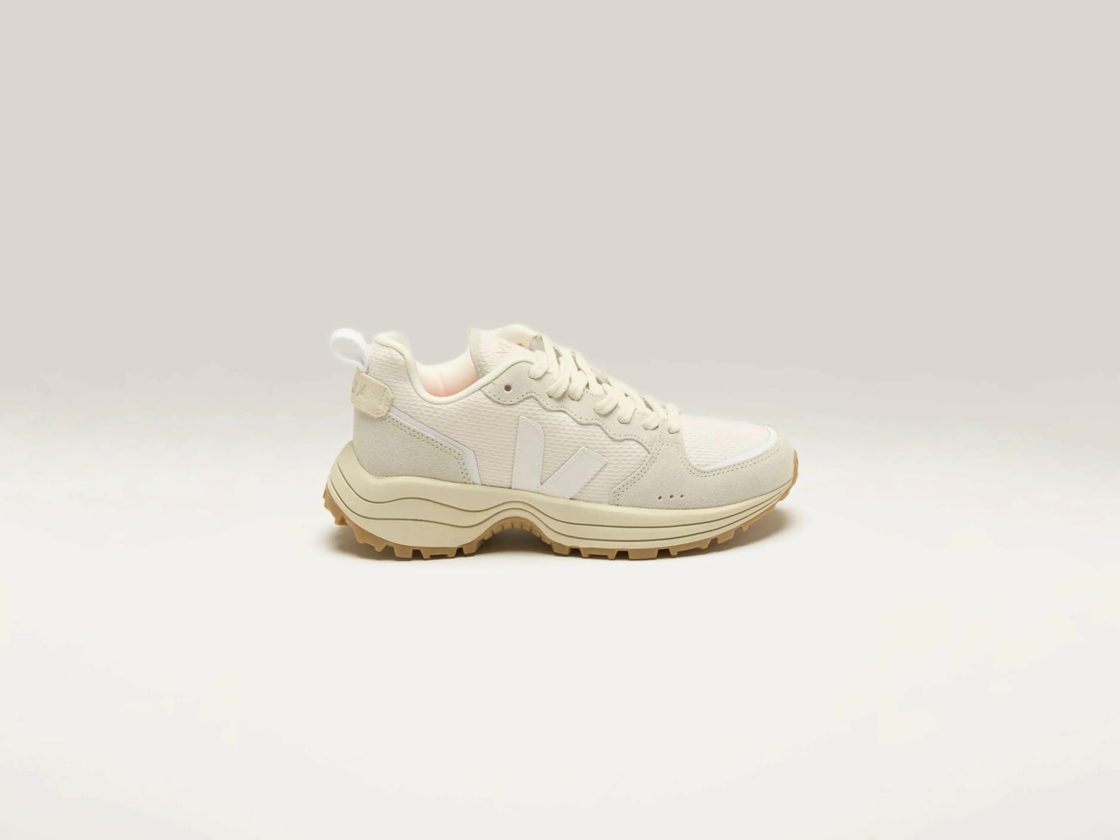 Sneakers-Veja Venturi II Hexamesh Pour Femmes