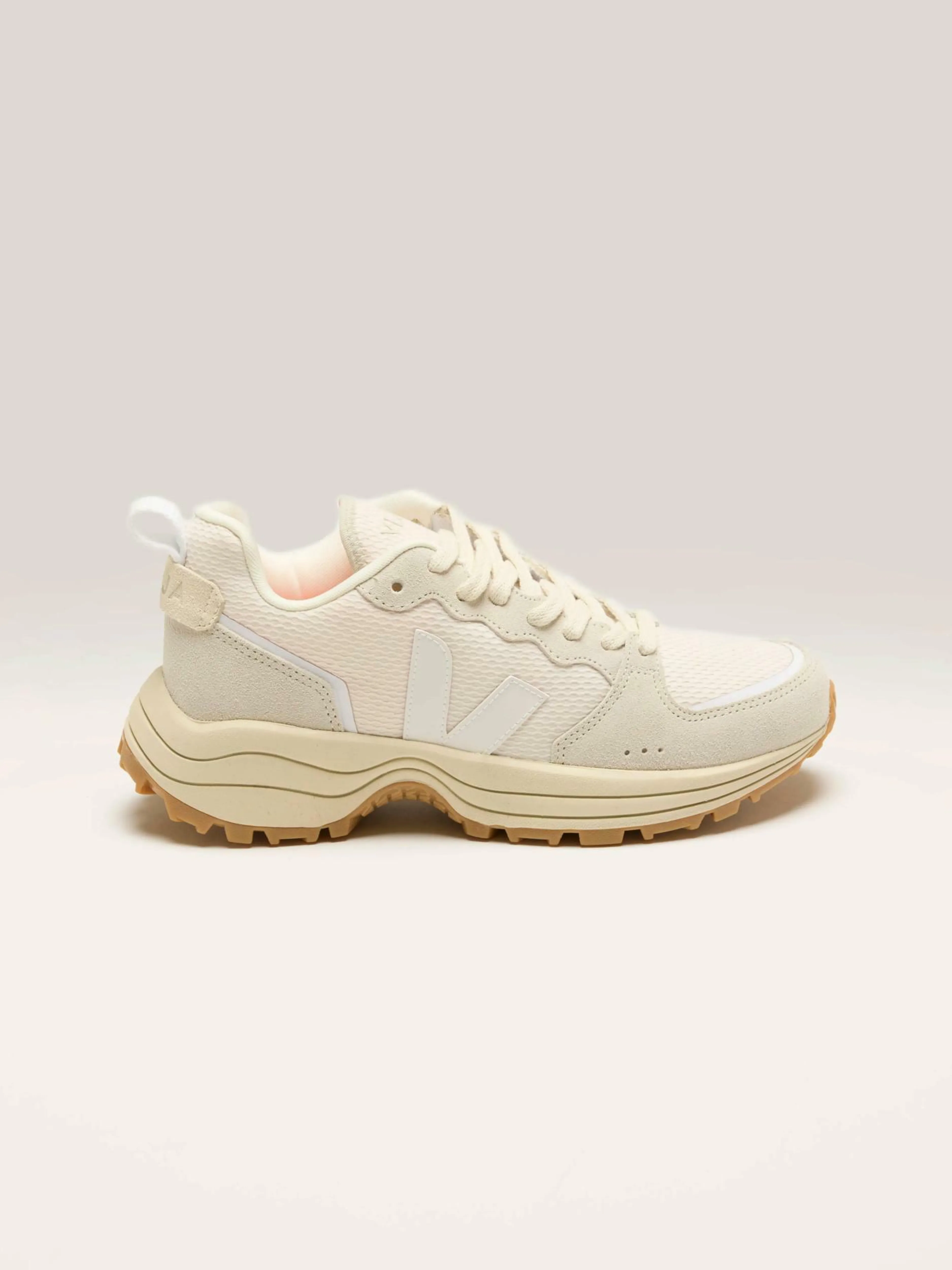 Sneakers-Veja Venturi II Hexamesh Pour Femmes