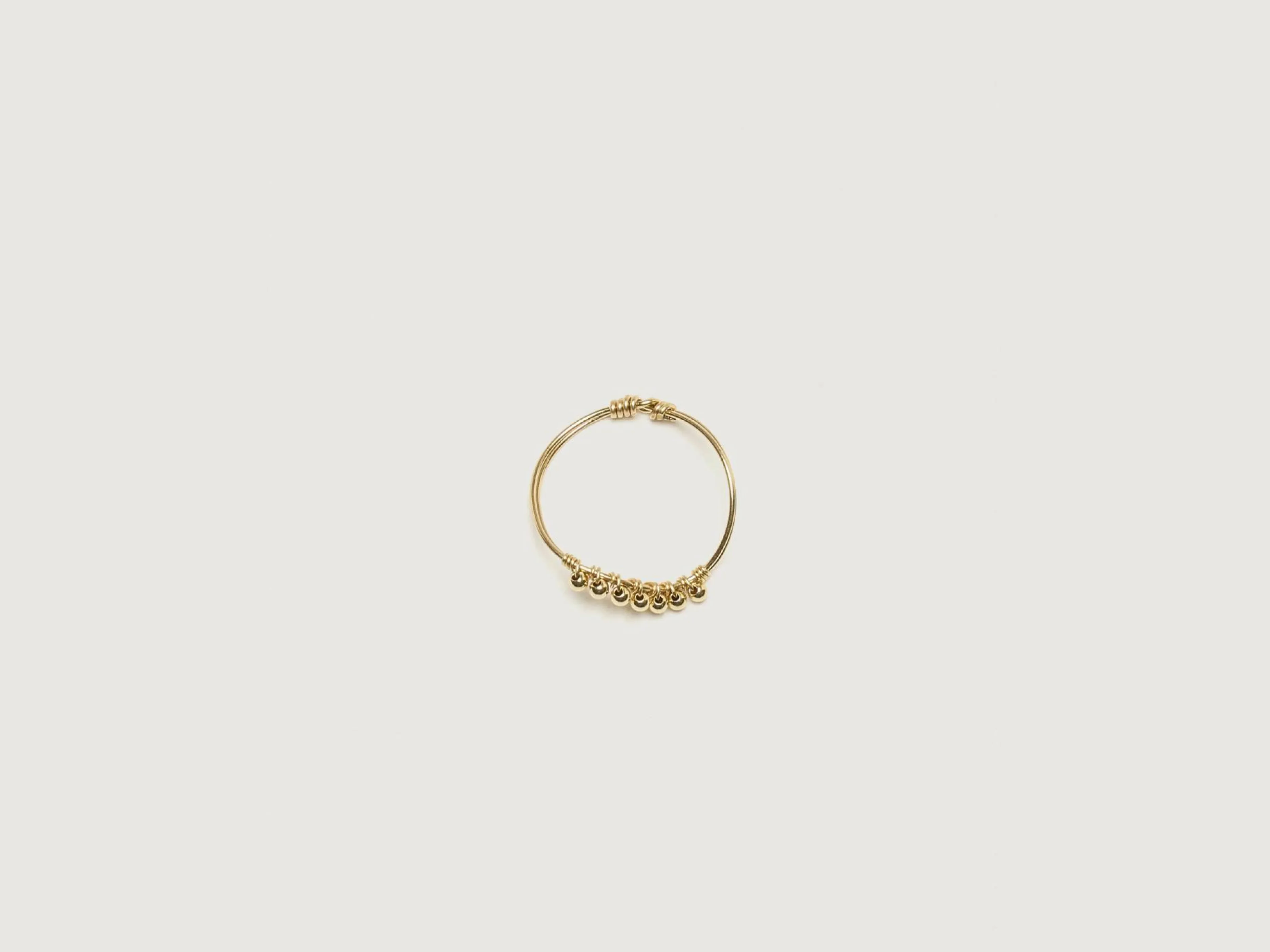 Bijoux-Yay Bague Sultane
