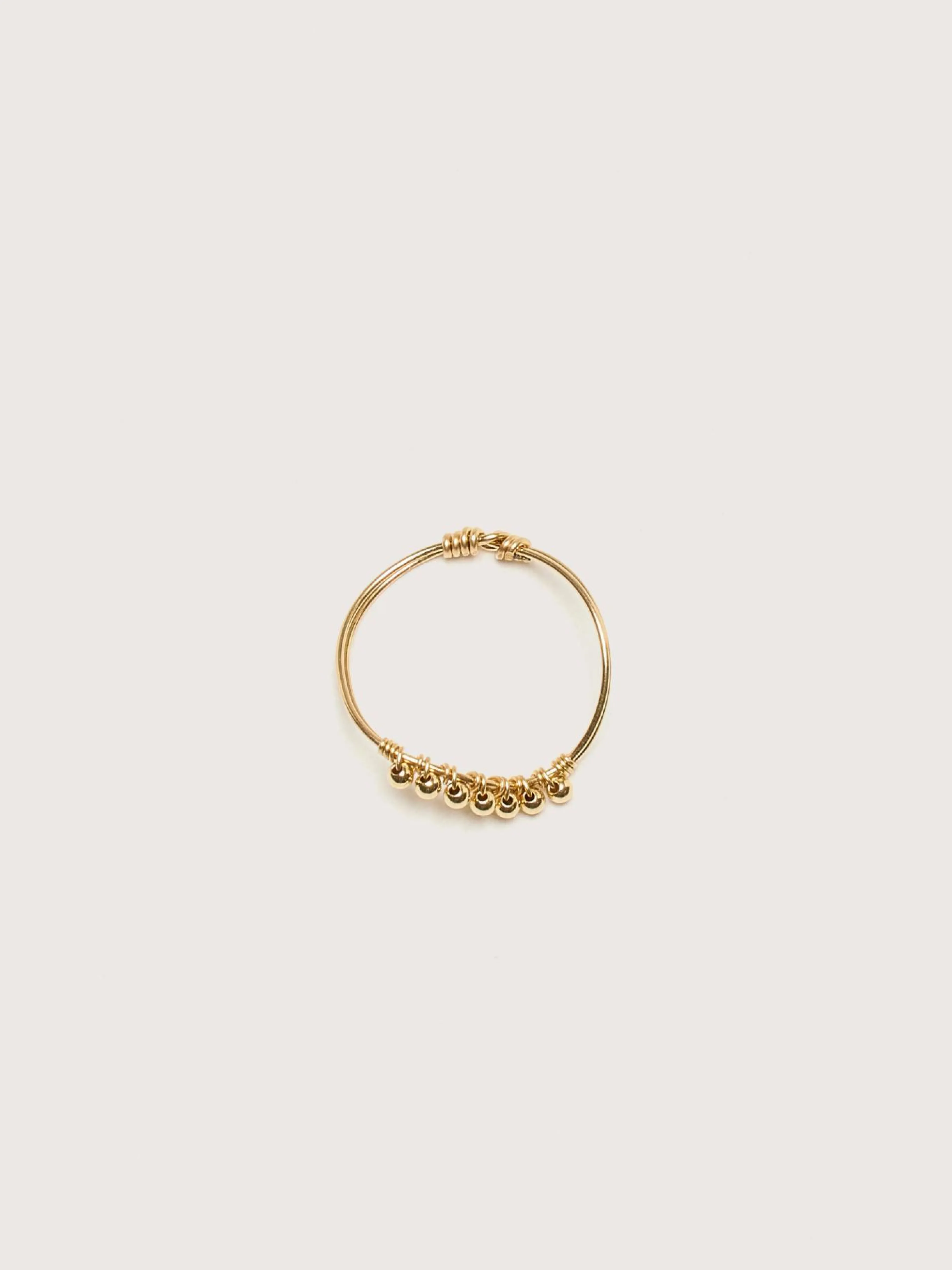 Bijoux-Yay Bague Sultane