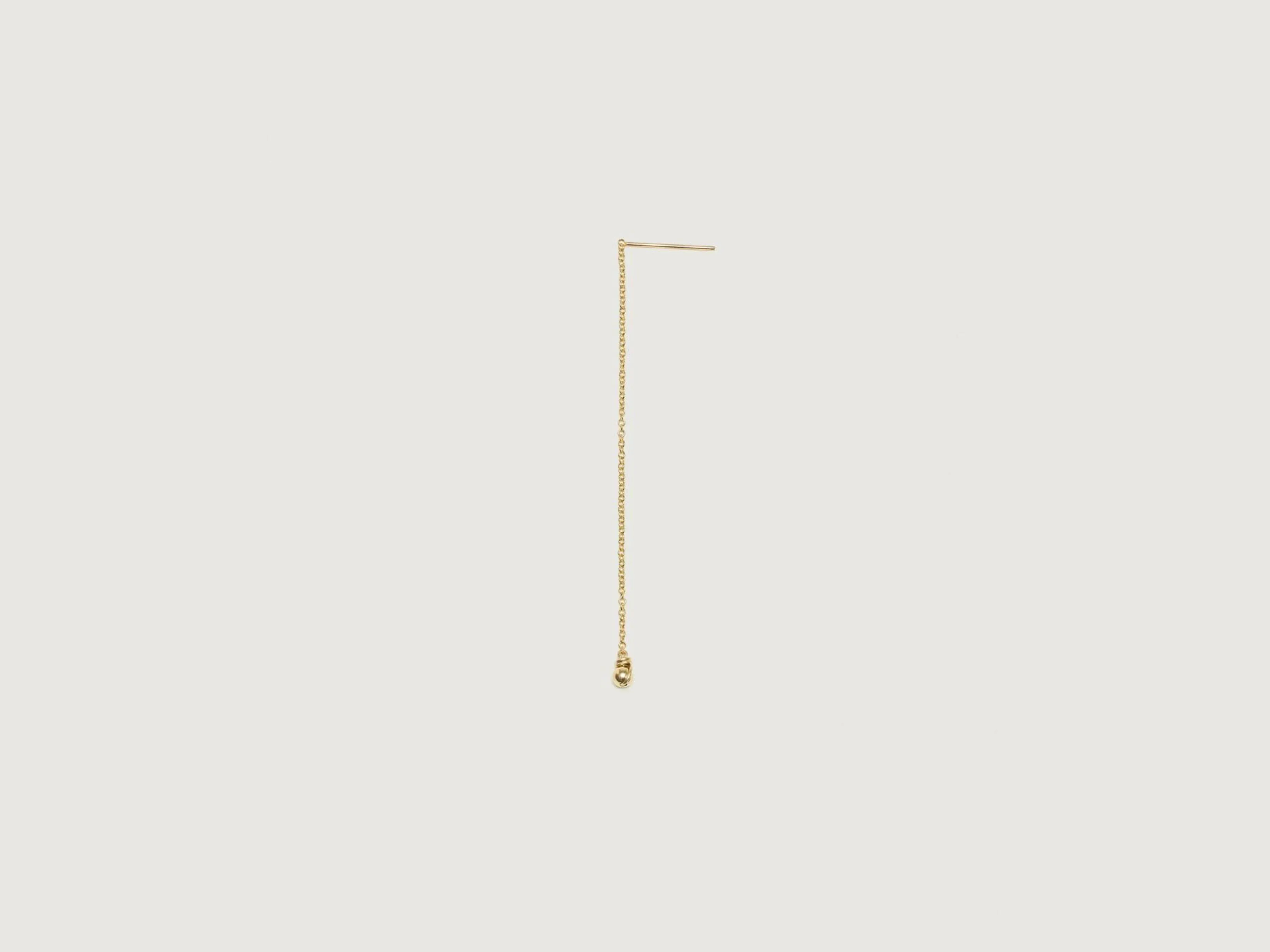 Bijoux-Yay Boucle D'oreille Stella