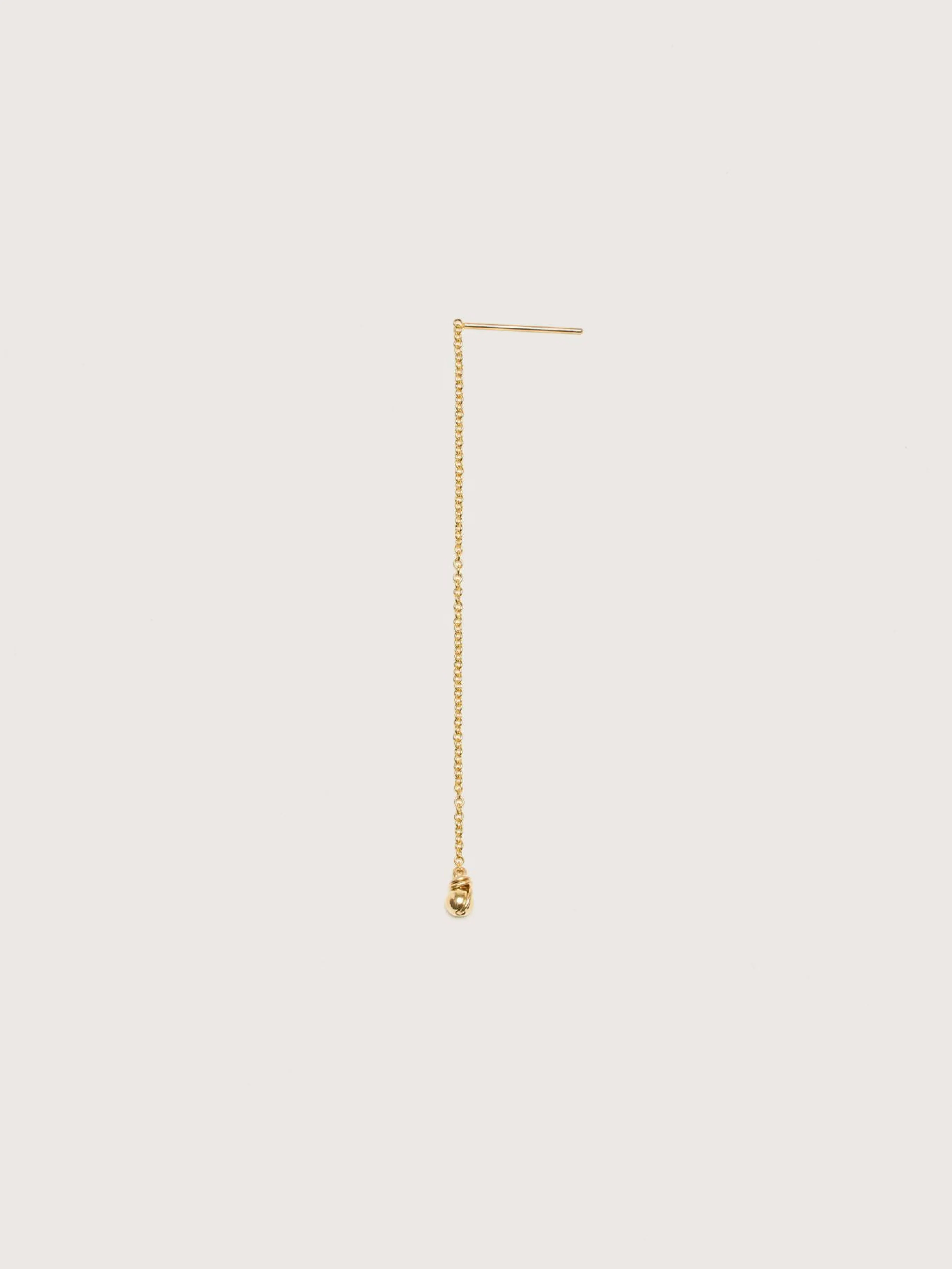 Bijoux-Yay Boucle D'oreille Stella