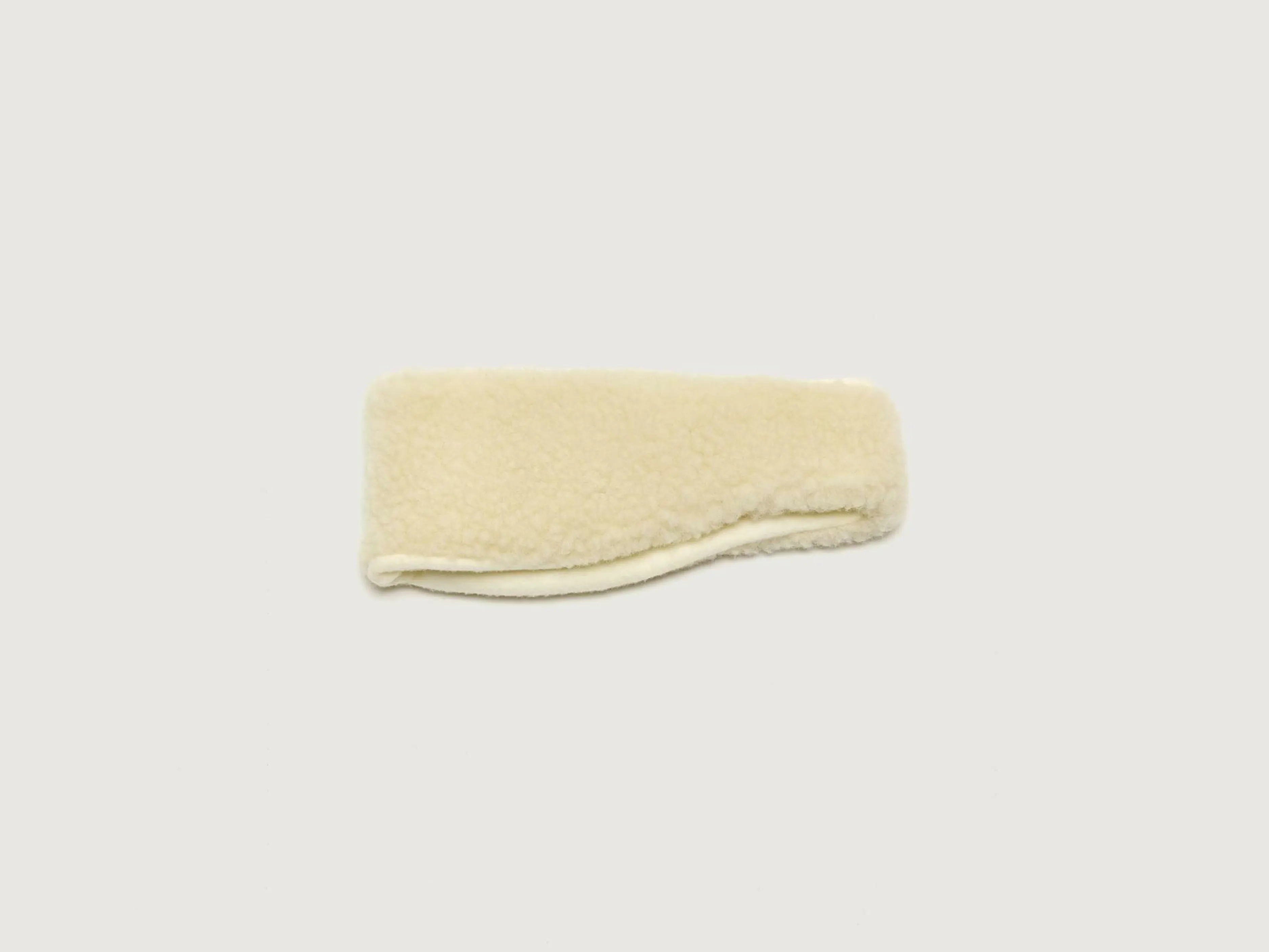 Bonnets & Casquettes-Yokowool Bandeau Comfy