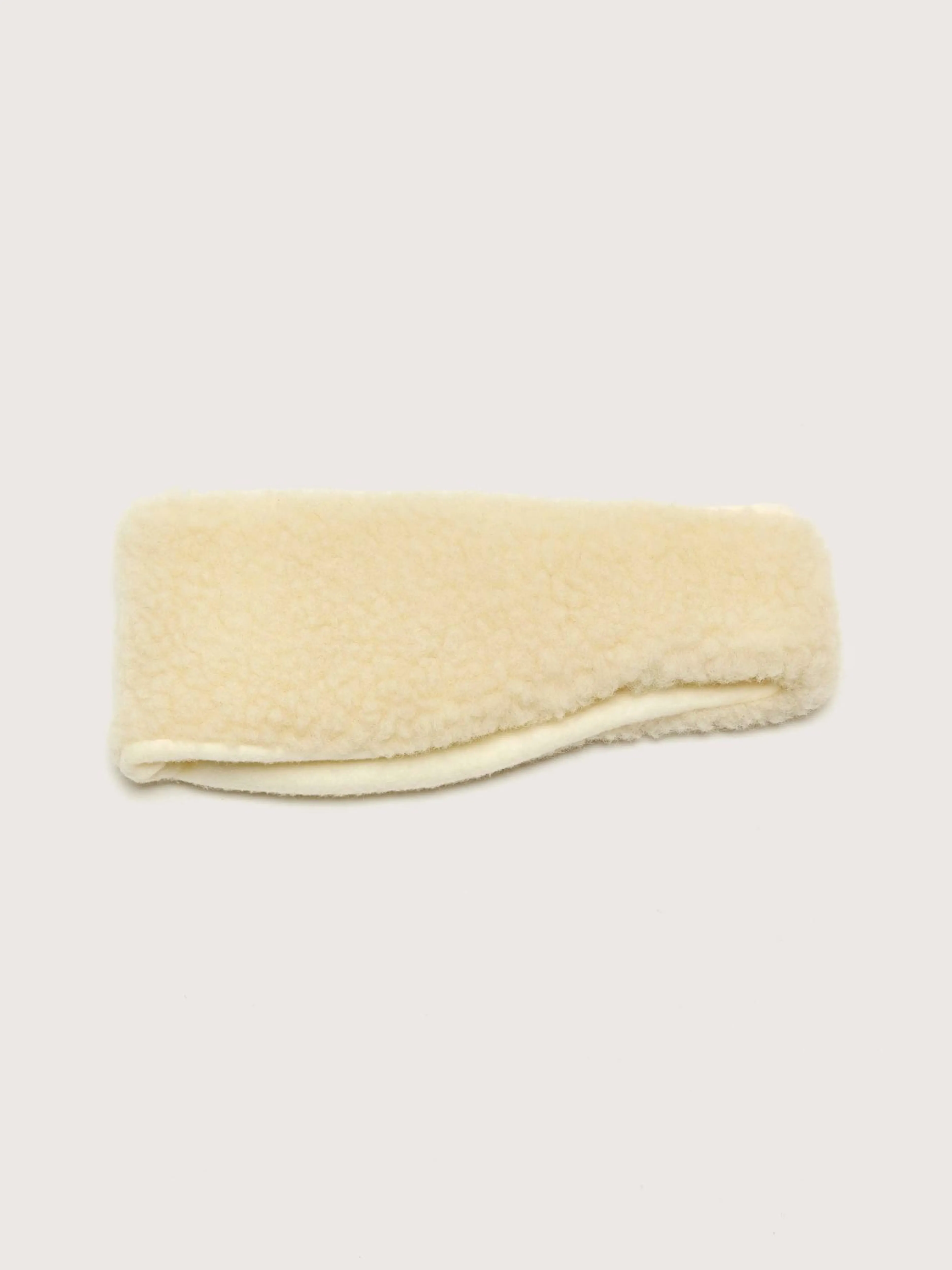 Bonnets & Casquettes-Yokowool Bandeau Comfy